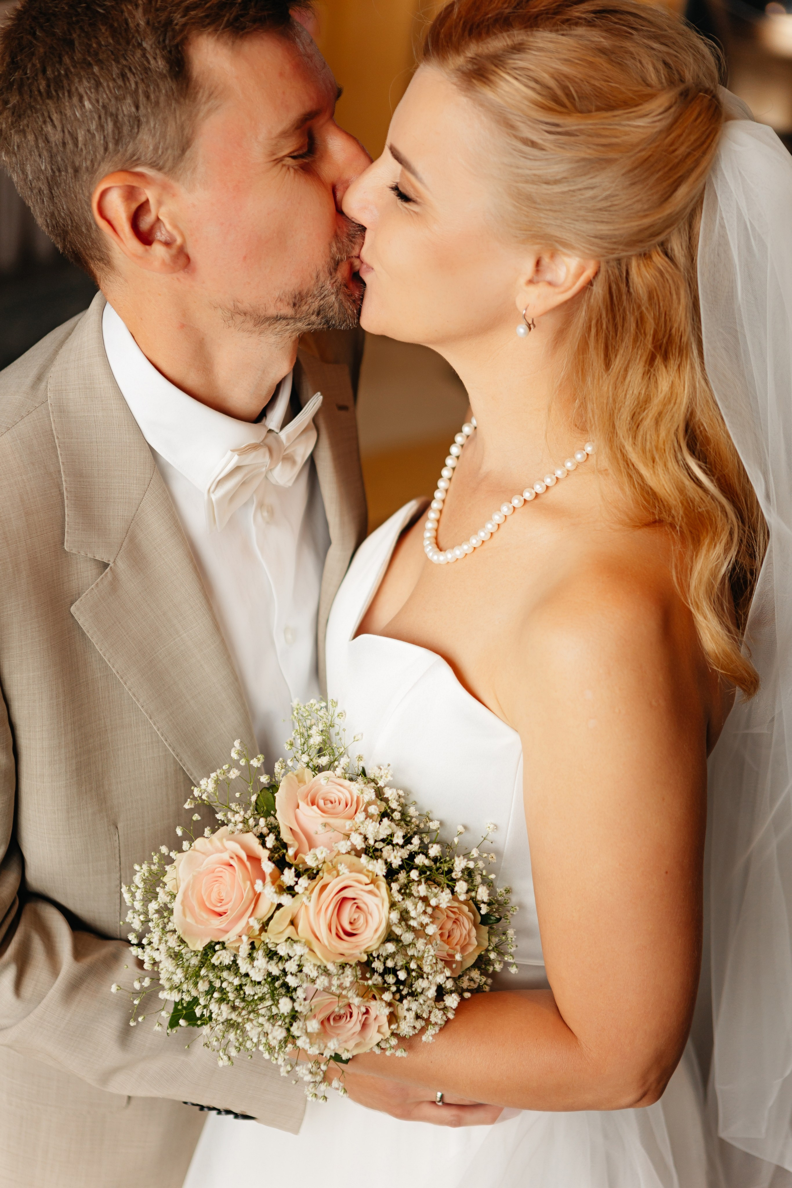 2025.08.19 A&O (роспись). Ирина Бешляга. Фотограф в Москве и по всей России