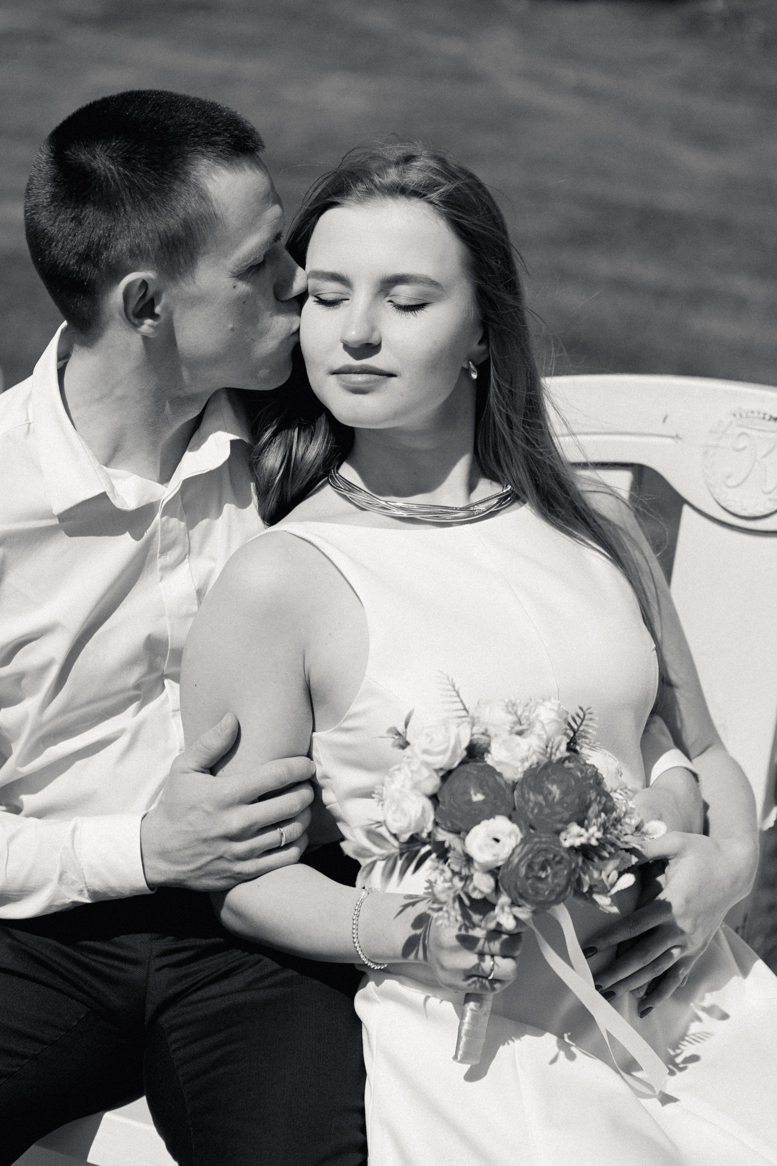 2025.07.06 П&О (фотопрогулка). Ирина Бешляга. Фотограф в Москве и по всей России