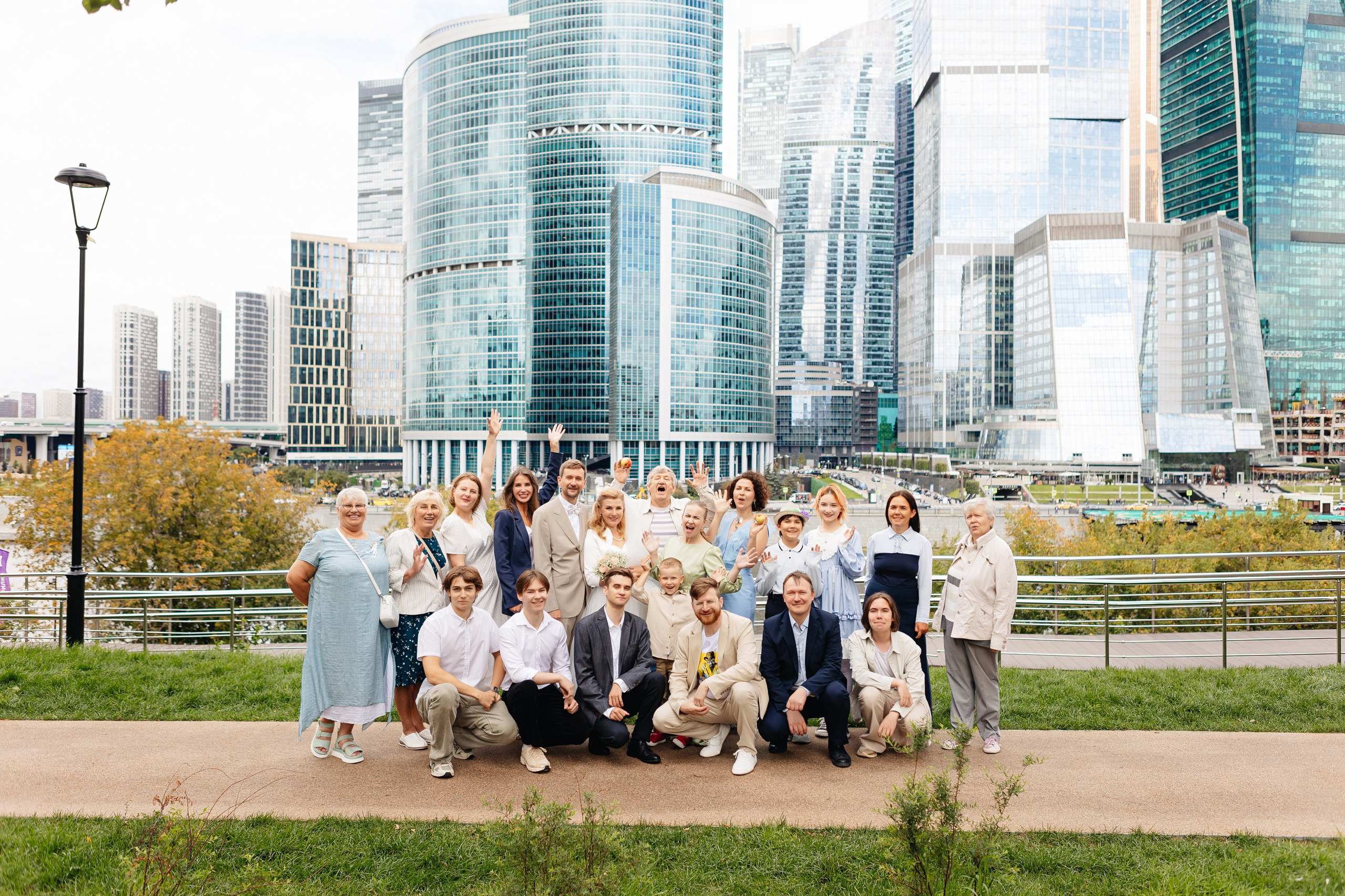 2025.08.19 A&O (роспись). Ирина Бешляга. Фотограф в Москве и по всей России