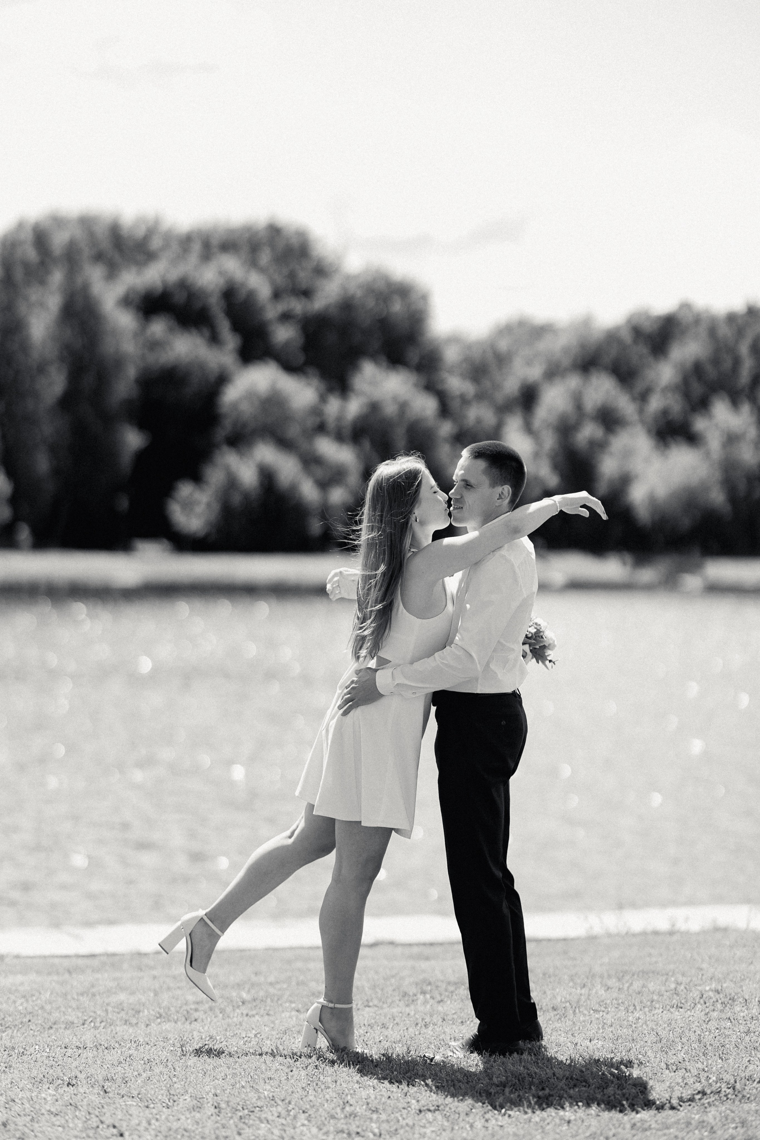 2025.07.06 П&О (фотопрогулка). Ирина Бешляга. Фотограф в Москве и по всей России