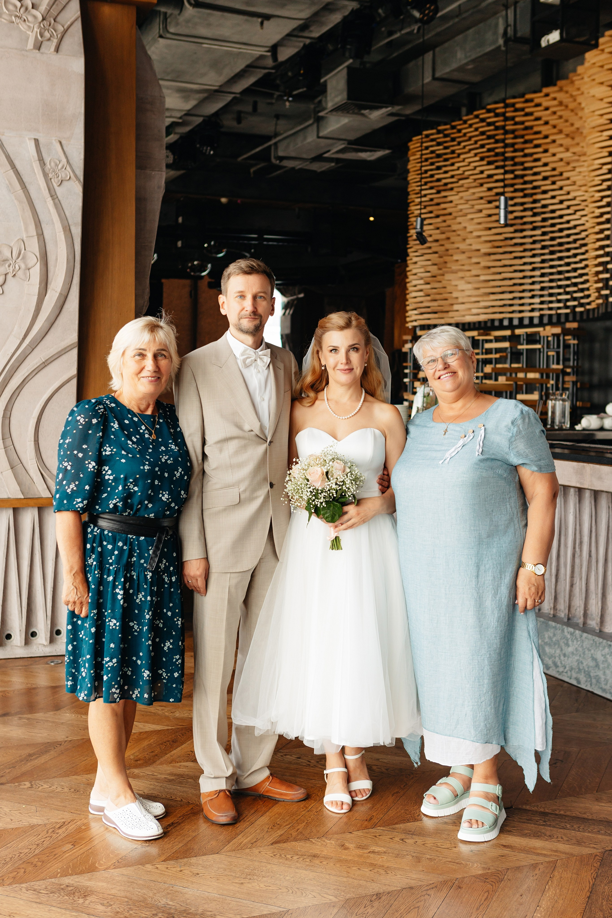 2025.08.19 A&O (роспись). Ирина Бешляга. Фотограф в Москве и по всей России