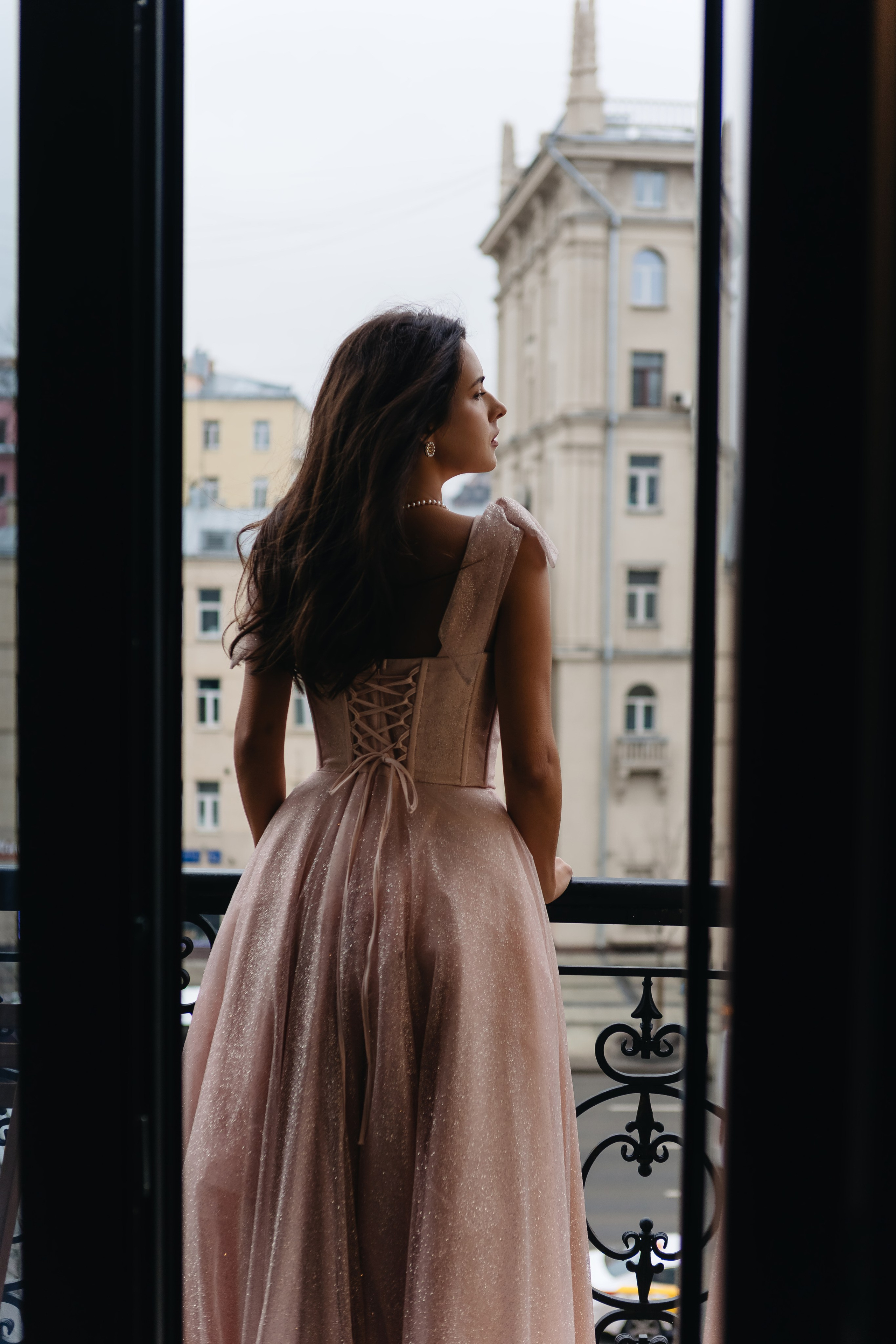 Алина. Ирина Бешляга. Фотограф в Москве и по всей России