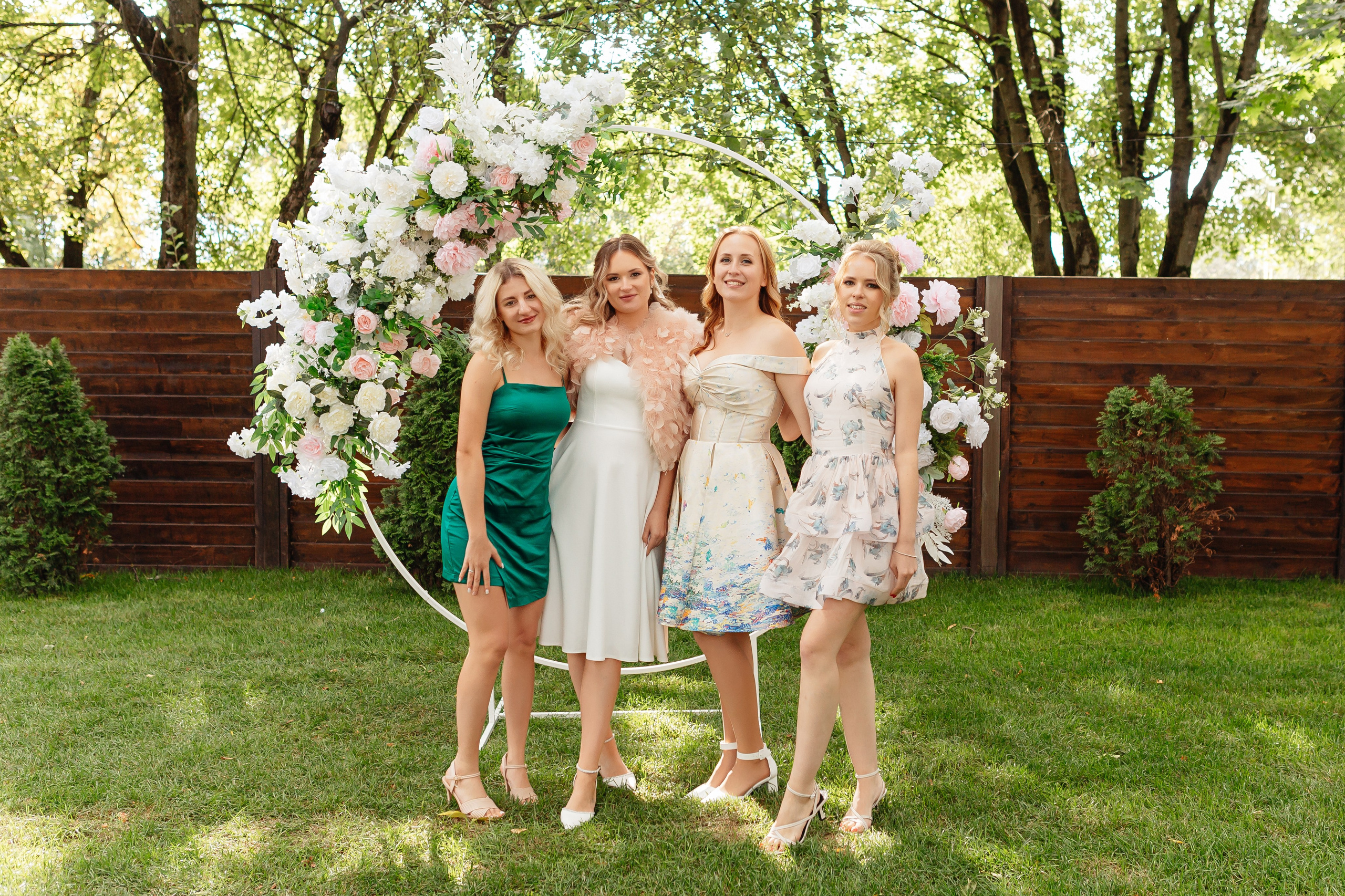 2025.09.04 Н&A (банкет). Ирина Бешляга. Фотограф в Москве и по всей России