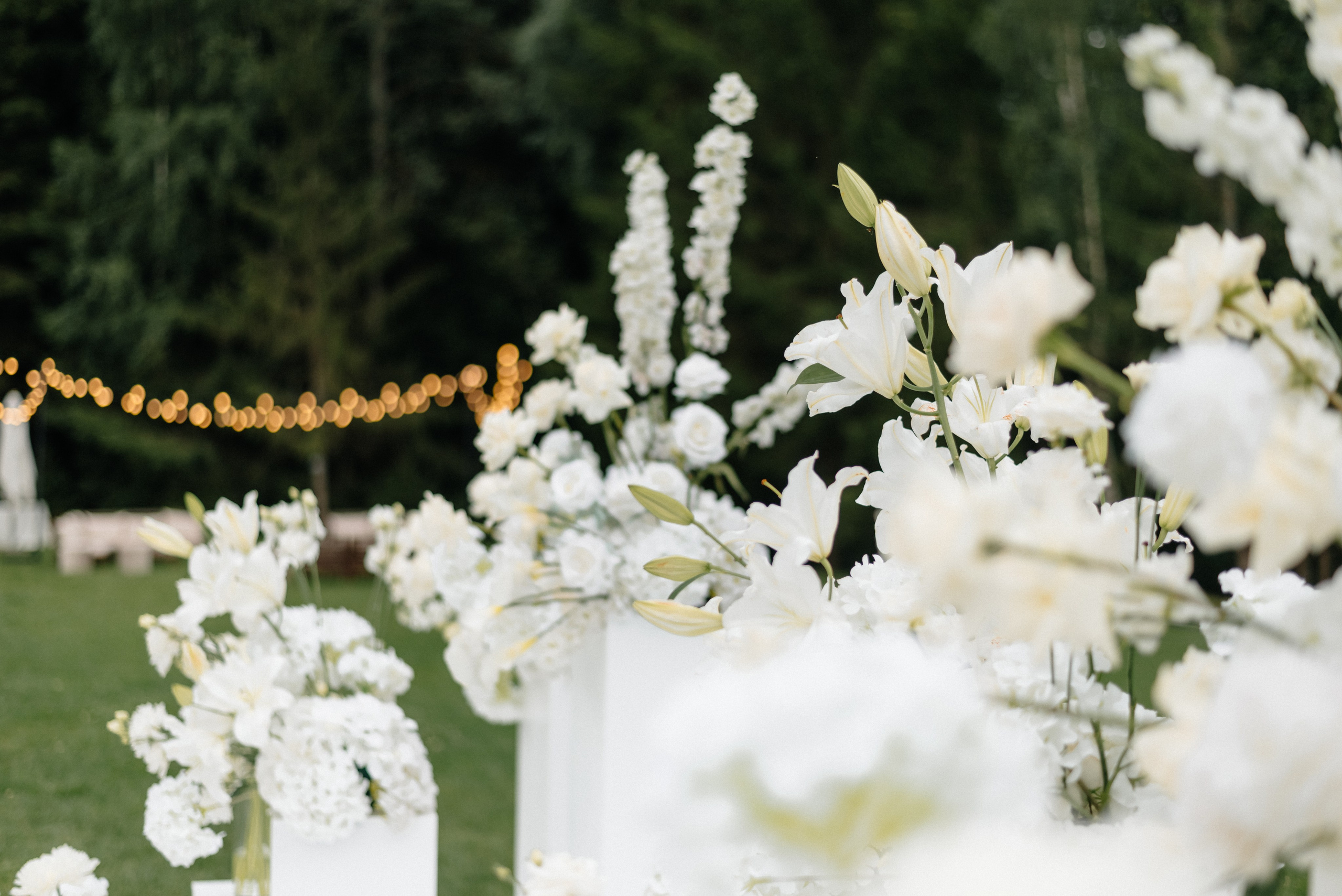 Ольга и Кирилл. Свадебный и портретный фотограф в Минске Татьяна Лобода