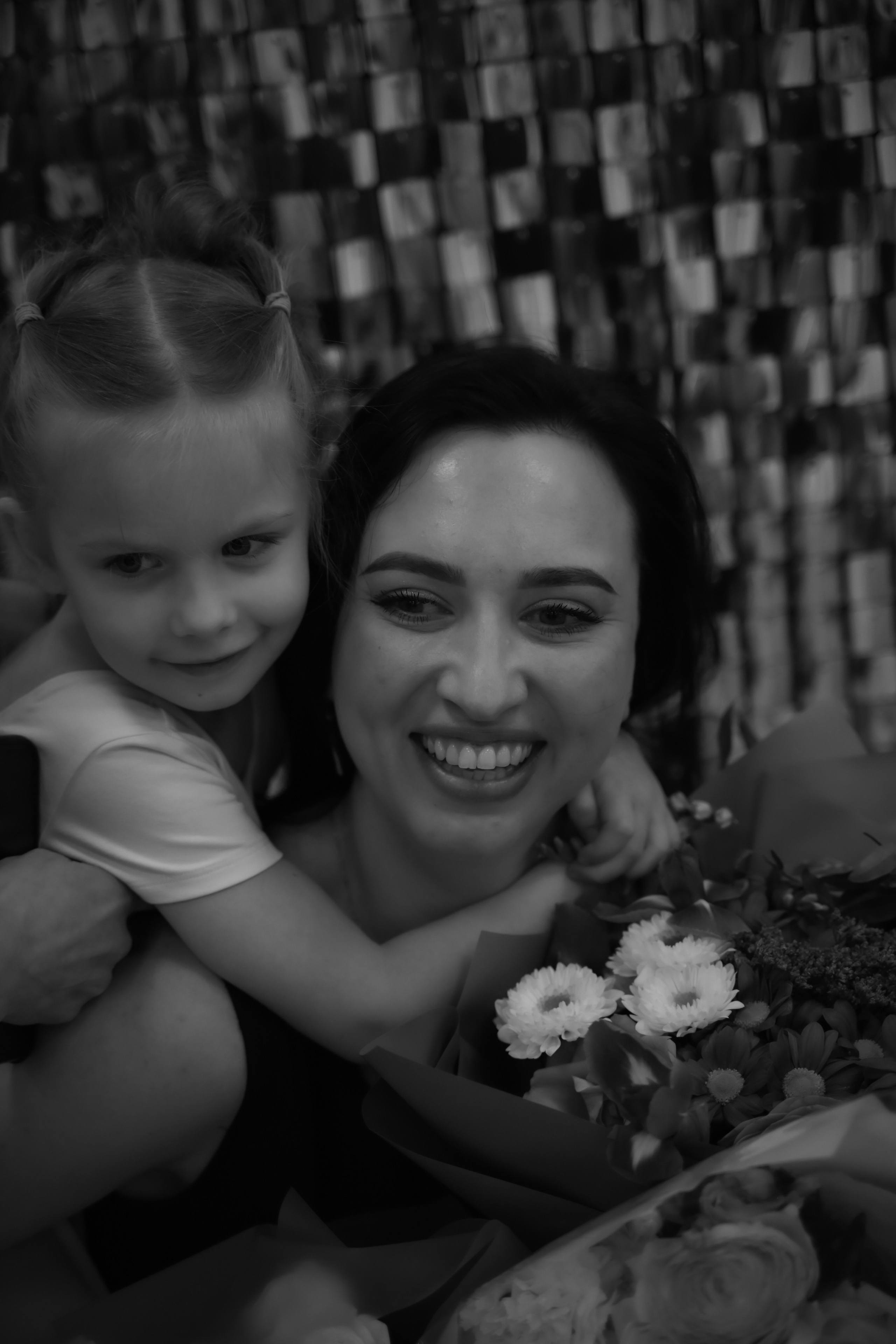 Танцы. Открытый урок. Фотограф в Санкт-Петербурге