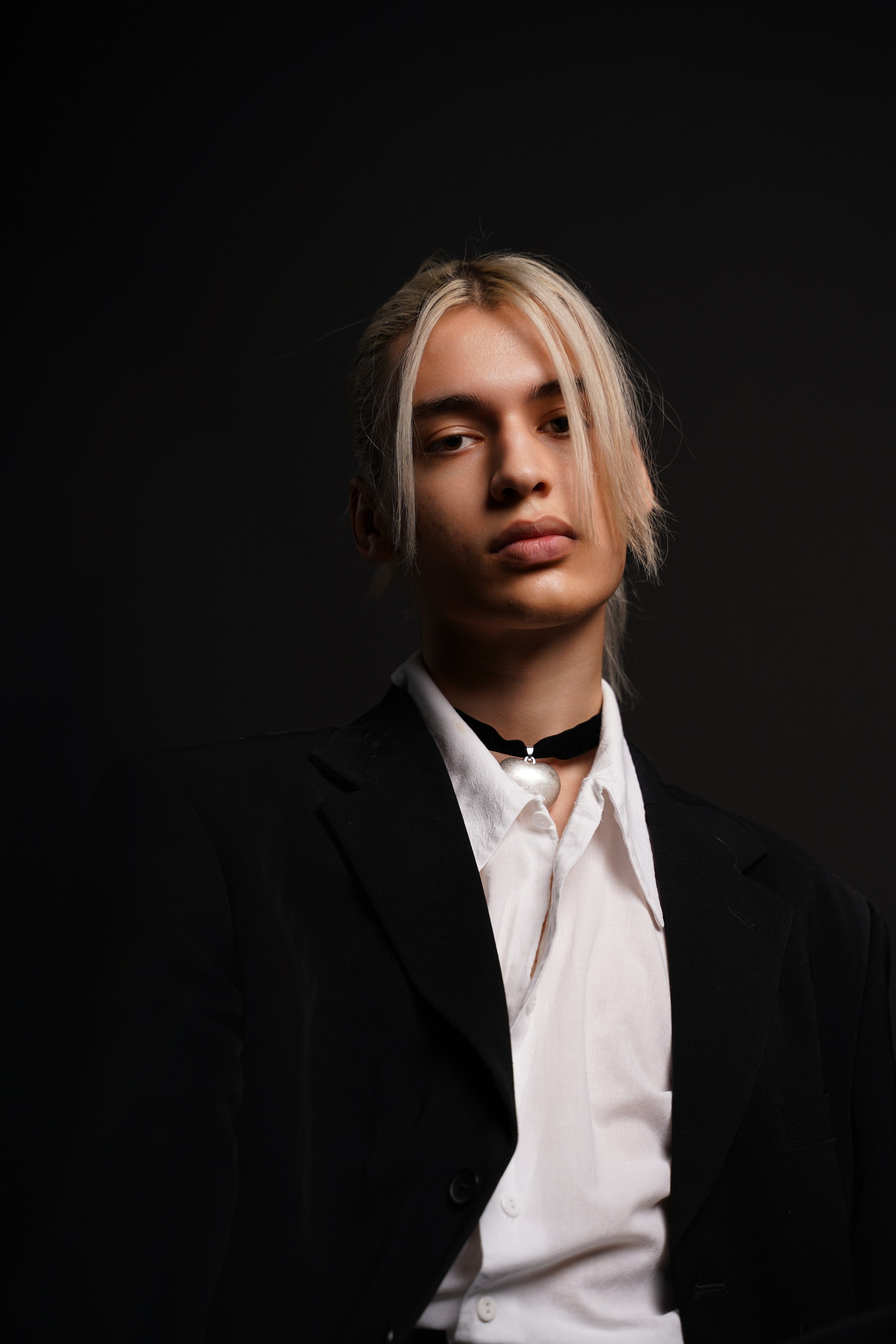 Юрий. Арт-фотограф в Краснодаре