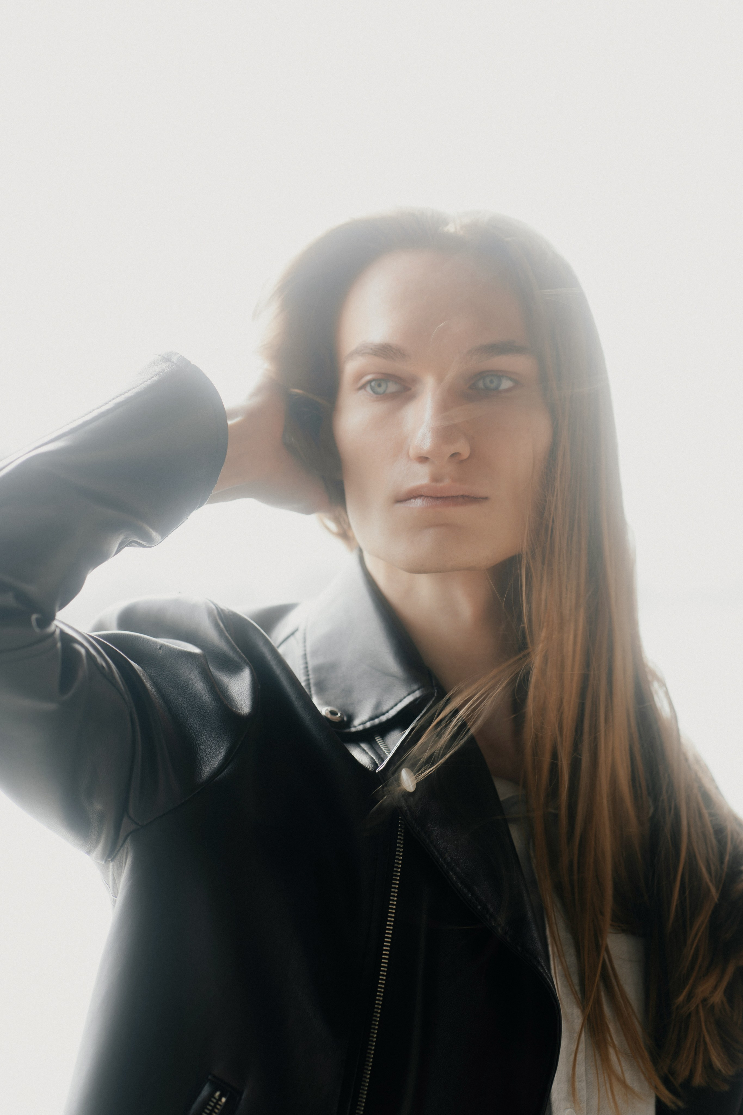 Portraits. KatyPhotographs