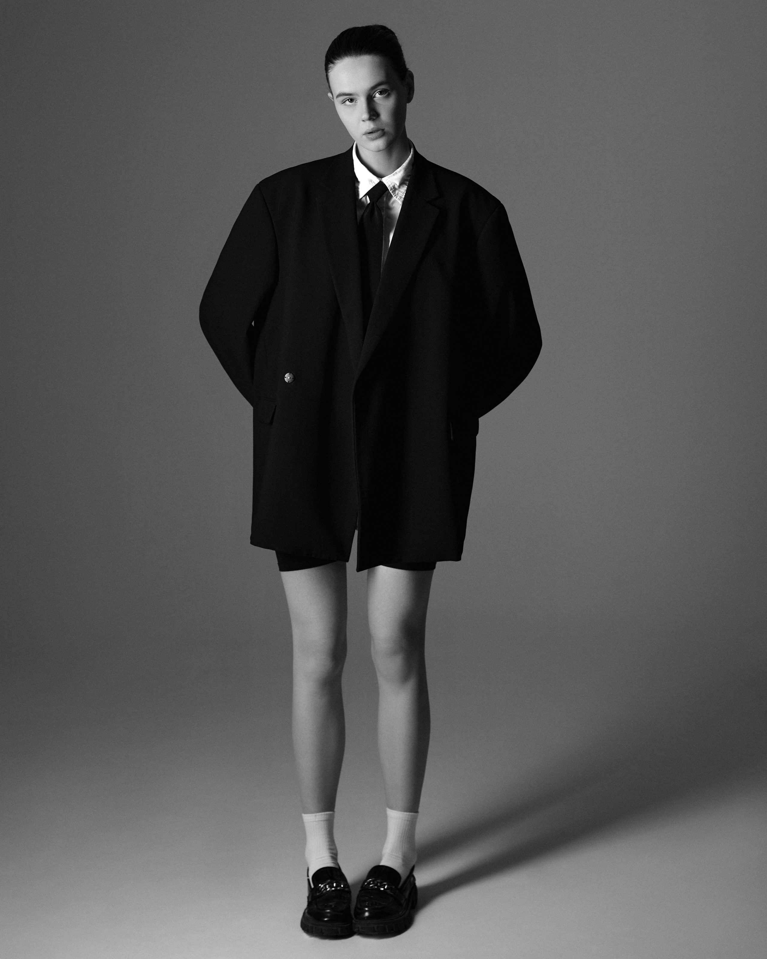 Модельные тесты – профессиональные фото | Полина Юрина. Юрина Полина, фотограф из Екатеринбурга