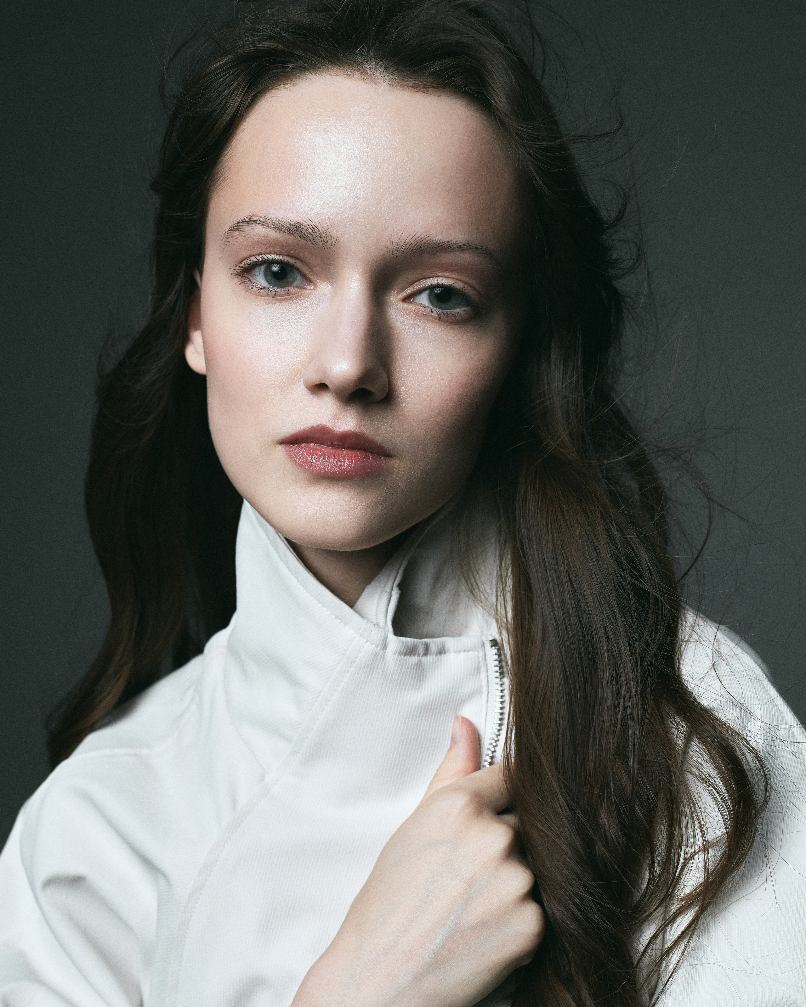 Модельные тесты – профессиональные фото | Полина Юрина. Юрина Полина, фотограф из Екатеринбурга