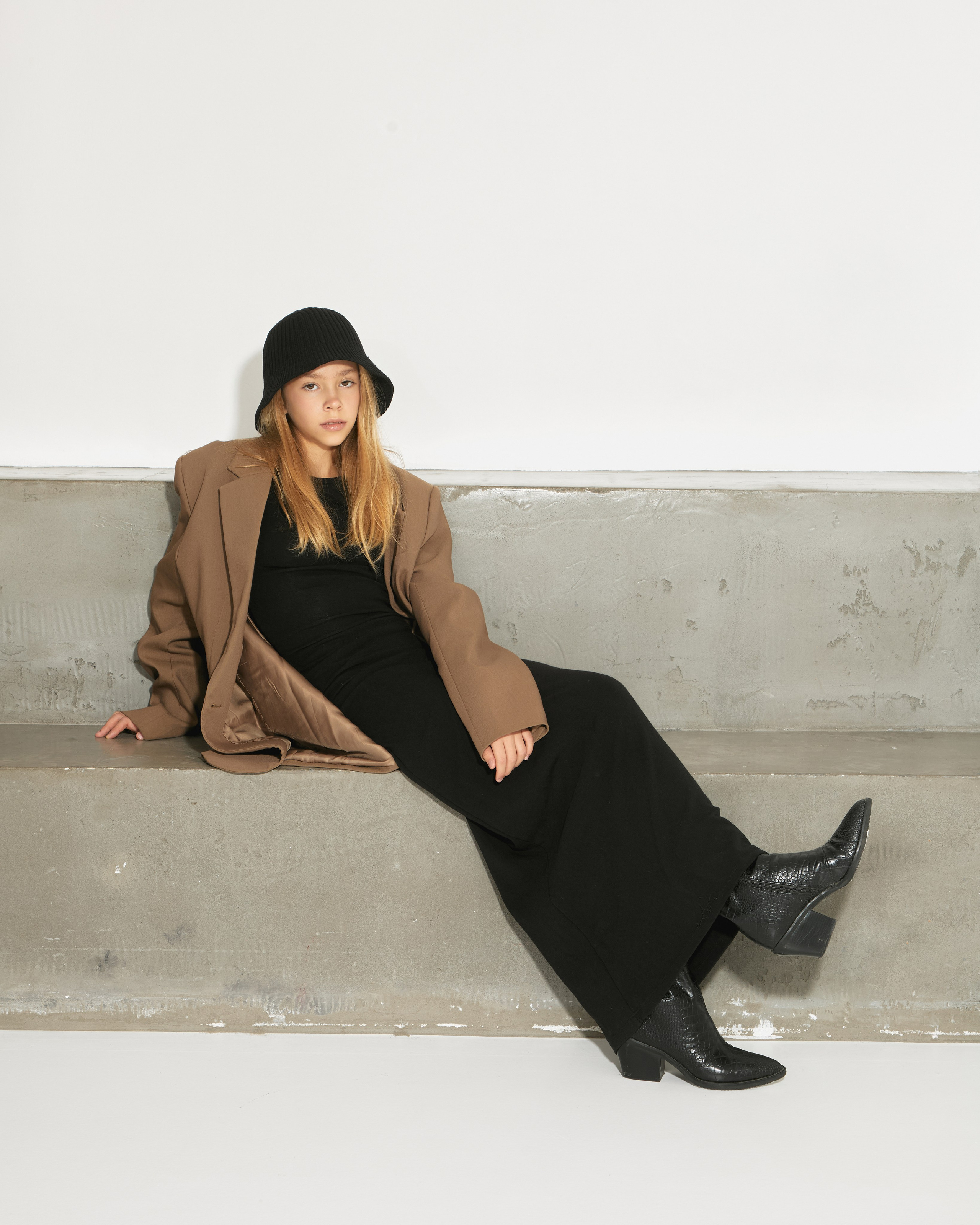 Съёмка детской моделйной школы «Sigma» — фотосессия Екатеринбург | Полина Юрина. Юрина Полина, фотограф из Екатеринбурга