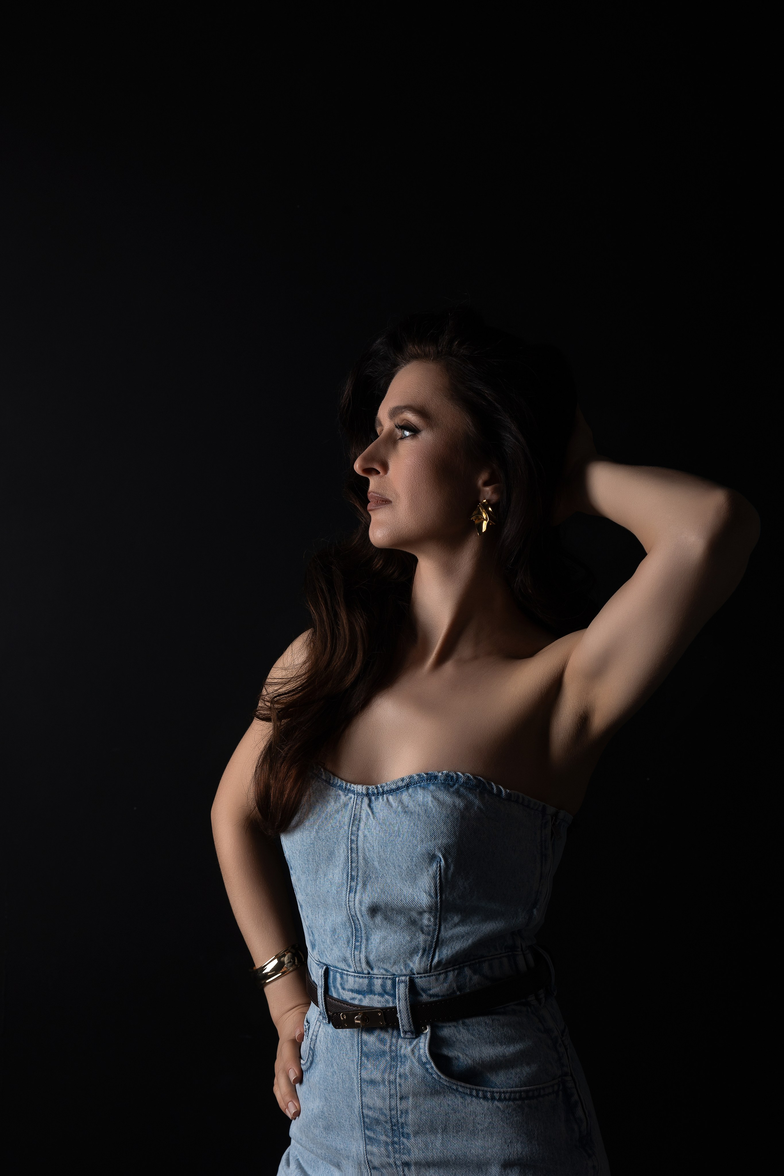 Валентина. Катерина Растокина фотограф в Санкт-Петербурге