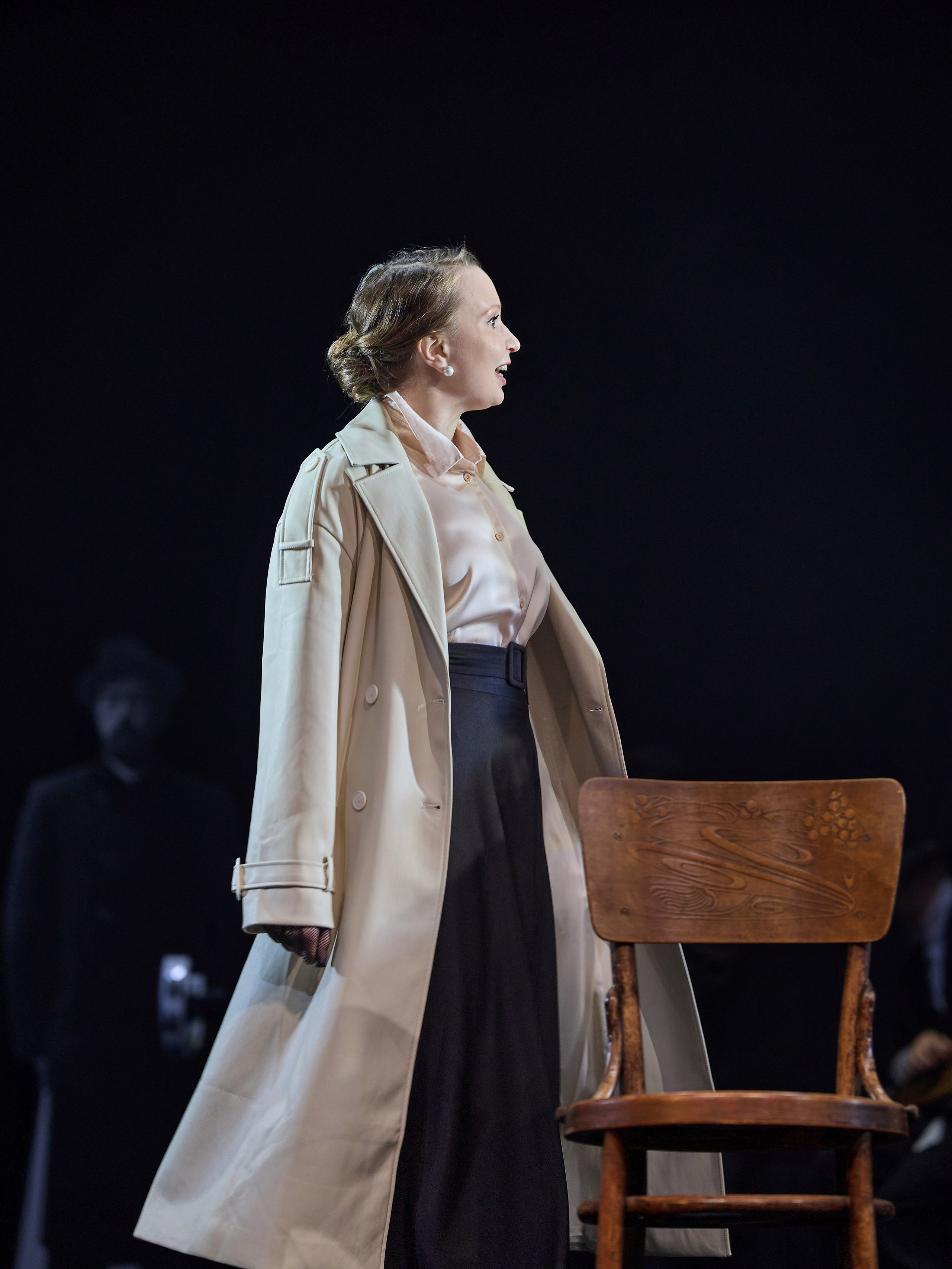 Репортажный фотограф Тула