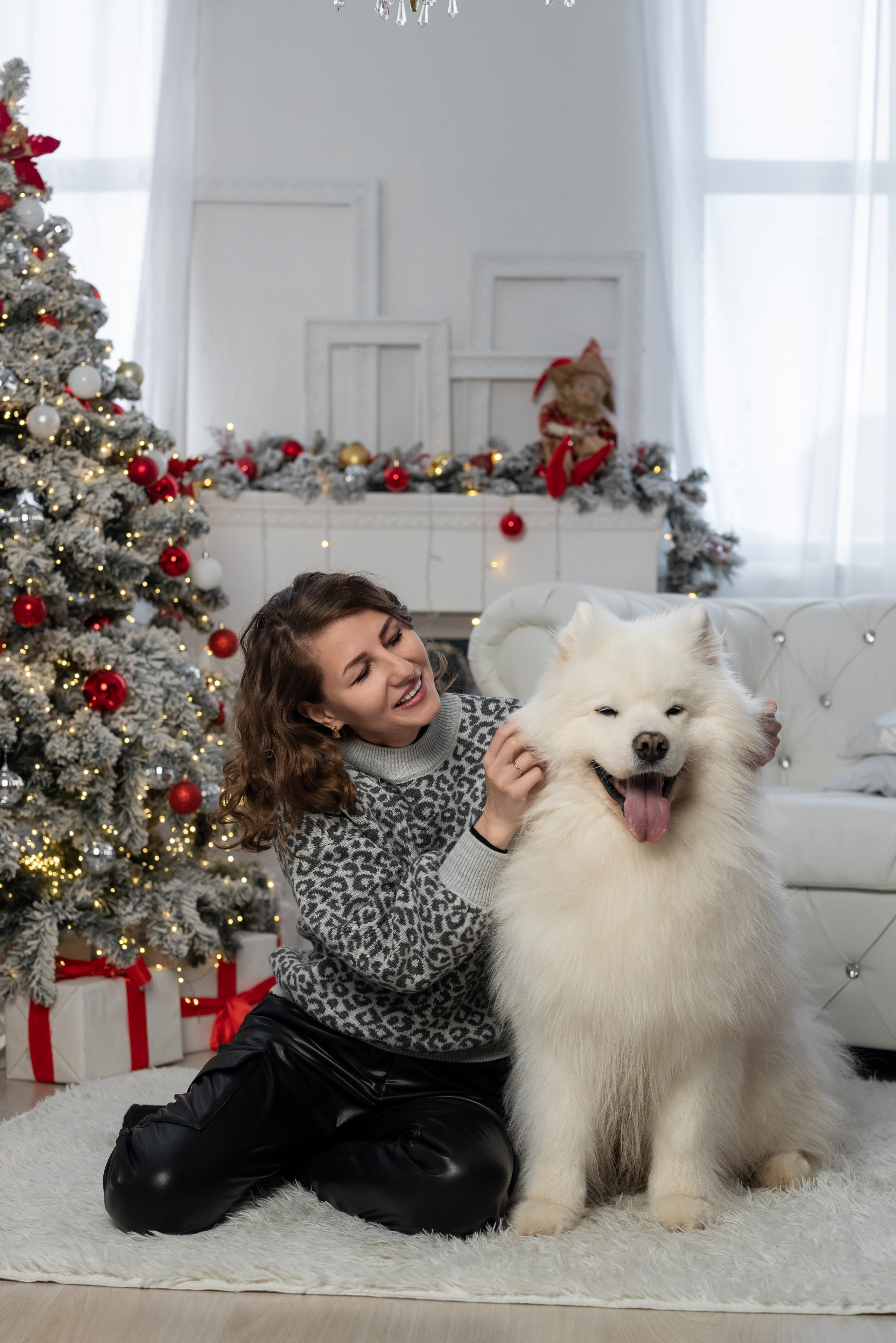 Фотопроект с Платоном 2024 г. Фотограф в городе Салават