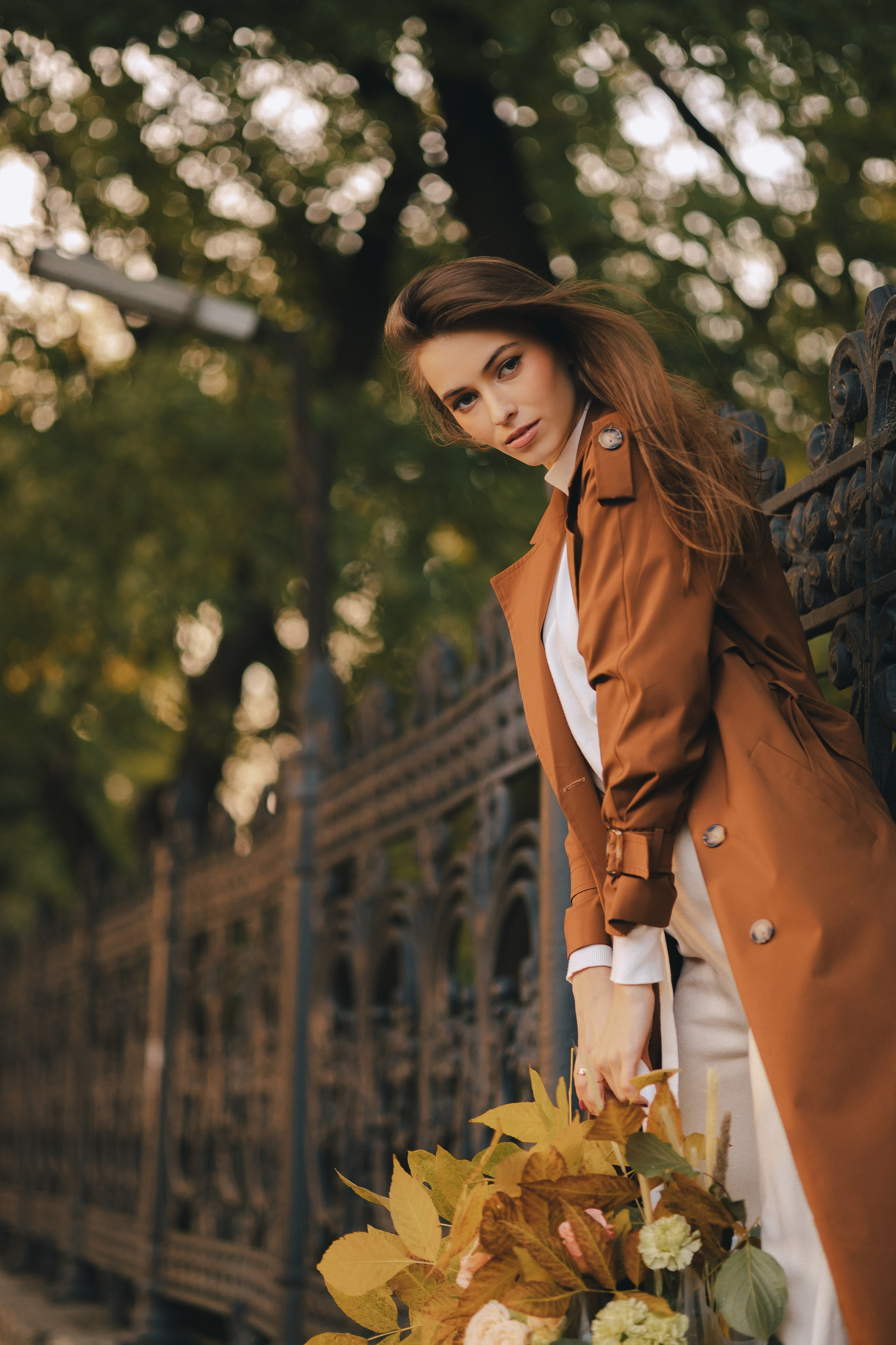 Алина. Фотограф Таганрог Любимая Надя