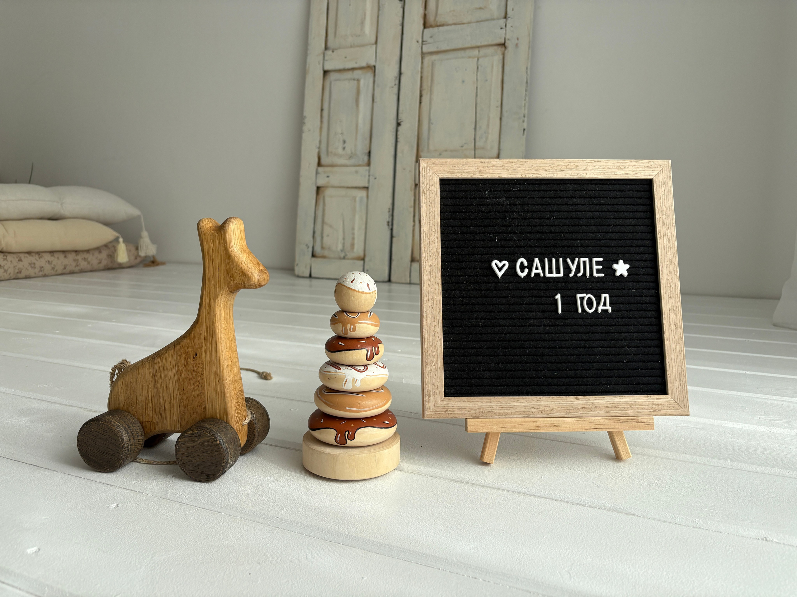 Детская фотосессия. Фотограф на Крещение Тула и Венчание в Туле, детский и семейный фотограф