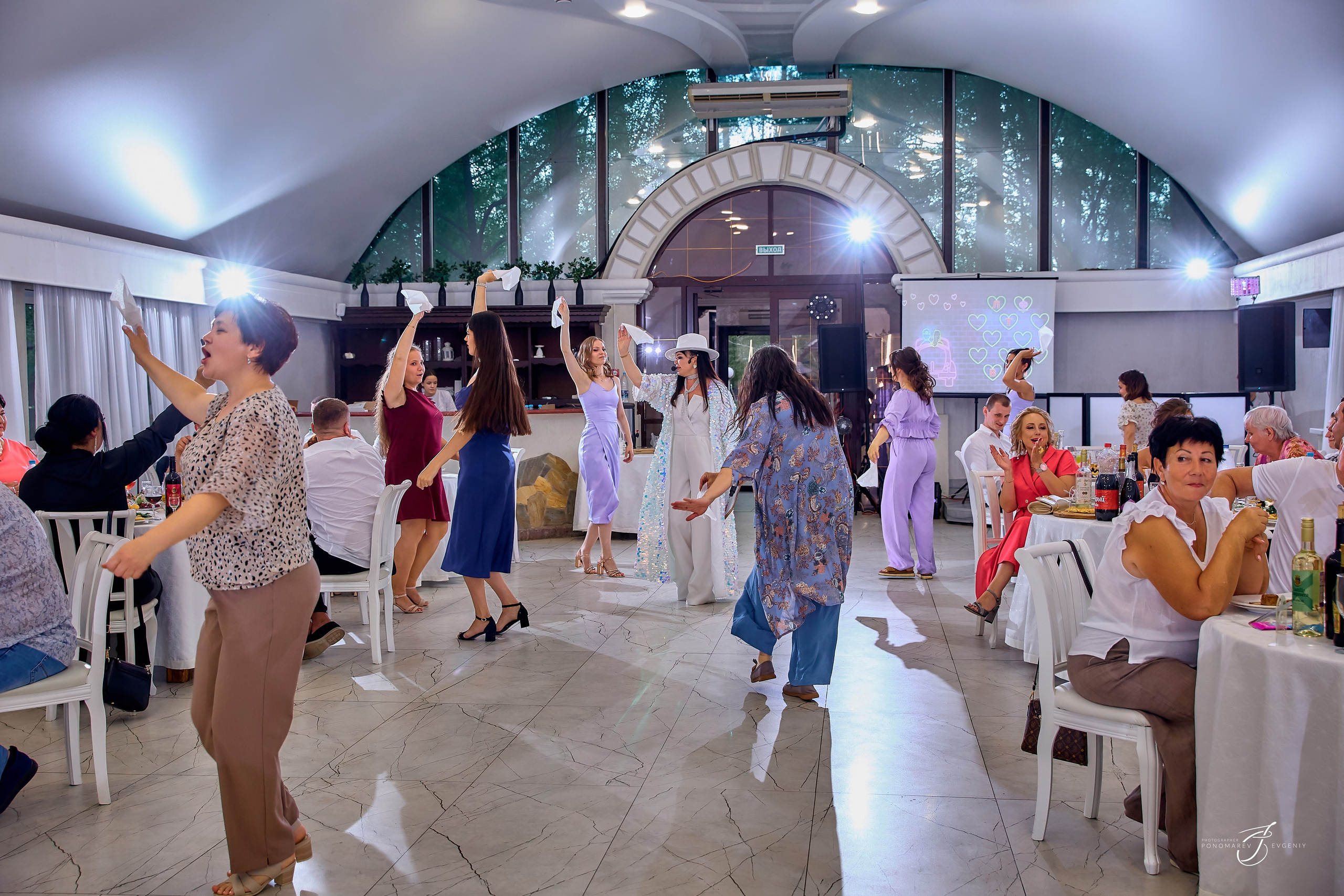 Свадебная фотосессия. Свадебный фотограф в Тольятти Жигулевске и Самаре Пономарев Евгений