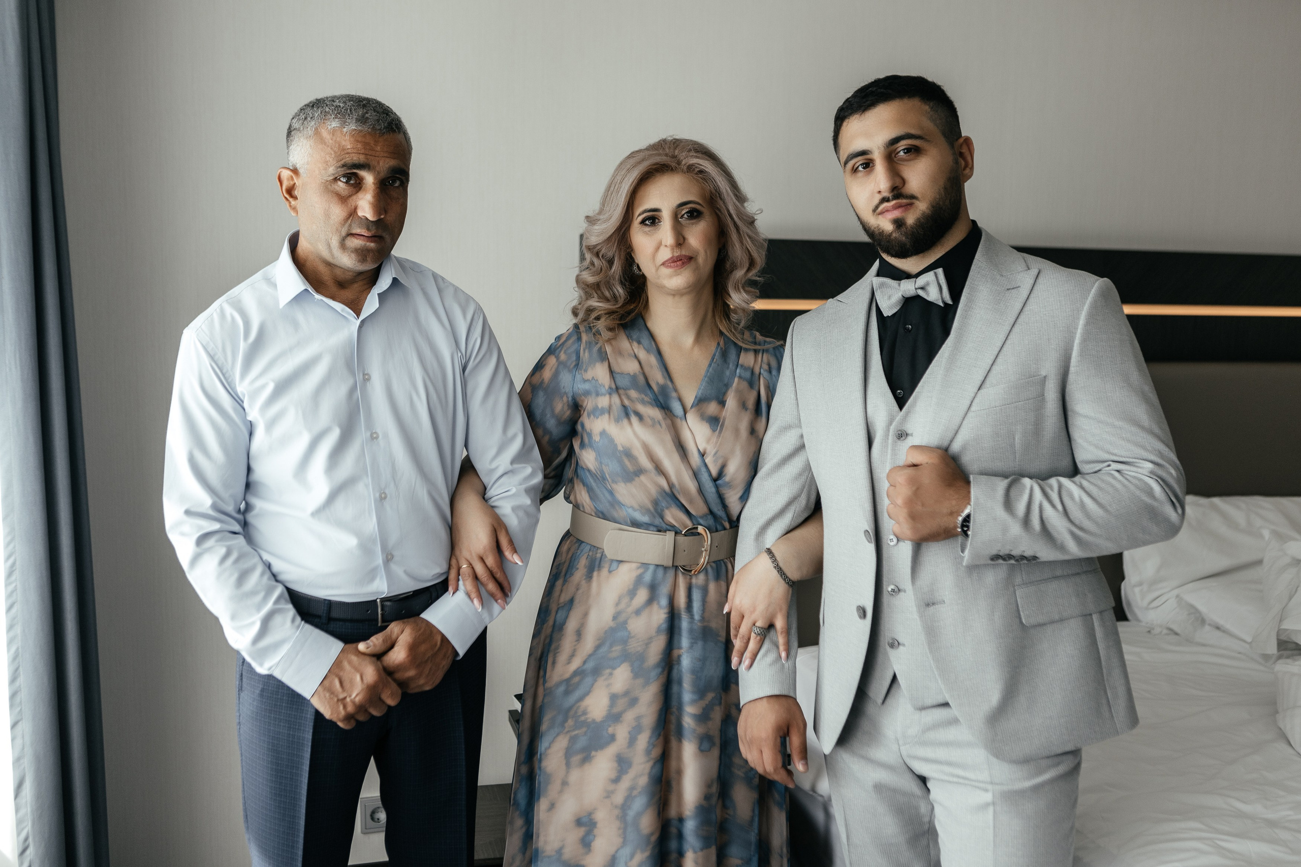 Свадебный фотограф Уфа — Руслан ГабдлисламовЖивые эмоции, красивые кадры, воспоминания на всю жизнь.Работаю по всей Республике Башкортоста. Свадебный фотограф Уфа Руслан Габдлисламов