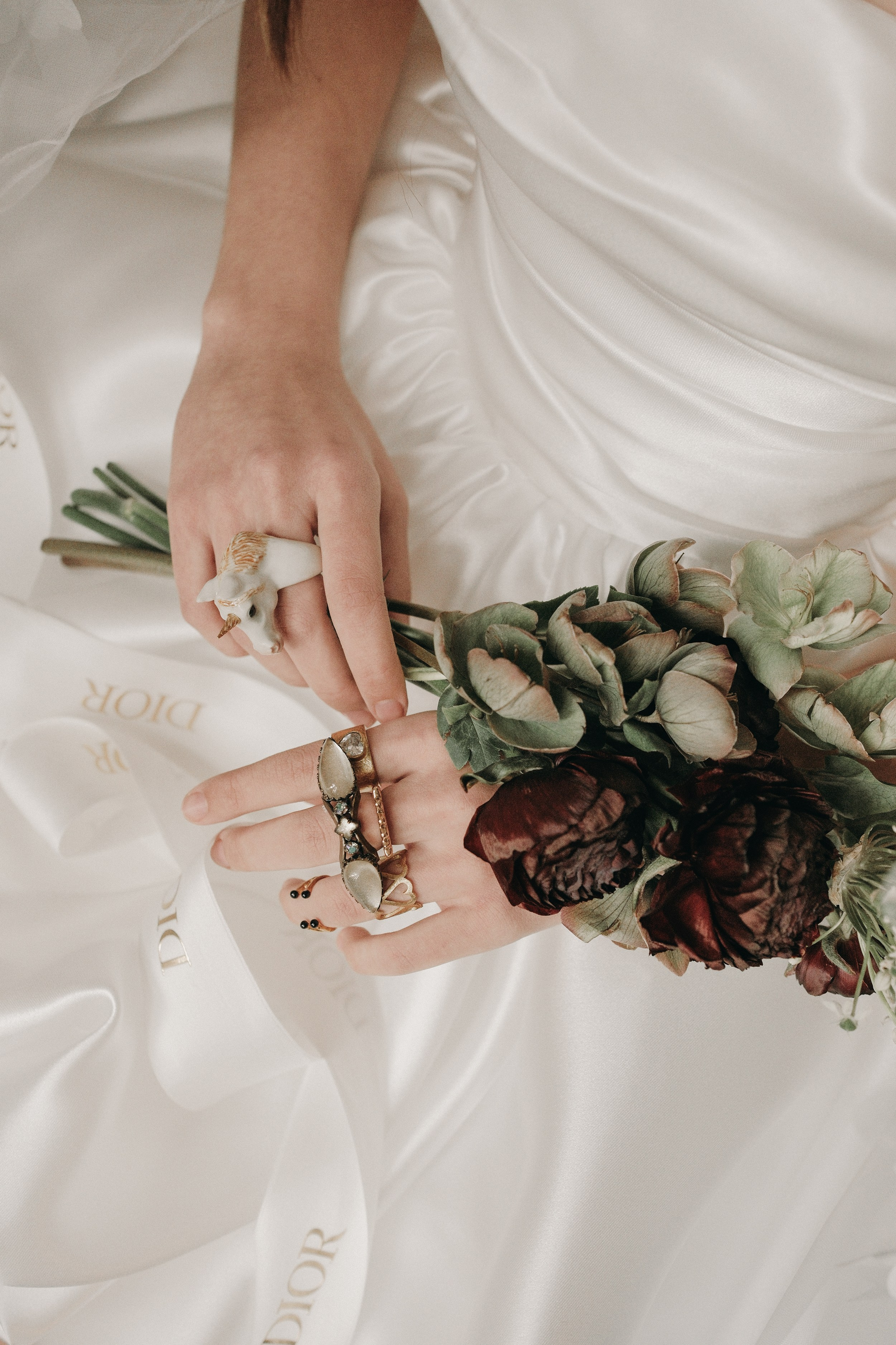 Vitaly / Kira. Фотограф Юрий Марилов Москва, Тюмень