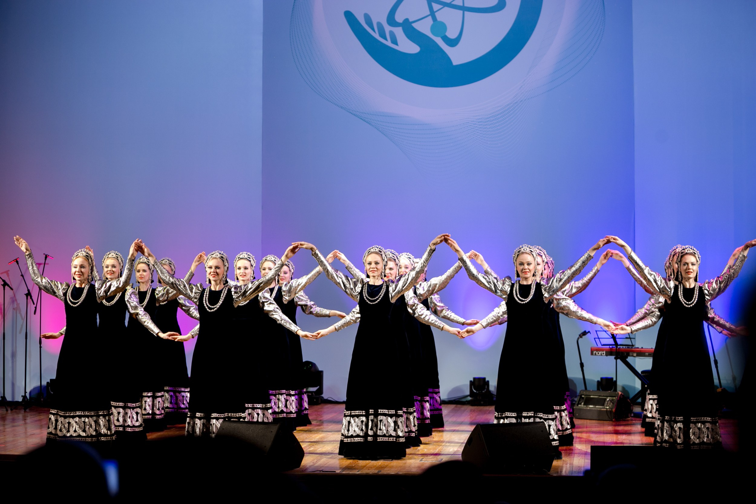 Фотограф Москва и Московская область. Фотосъёмка, видеосъемка массовых мероприятий, reels