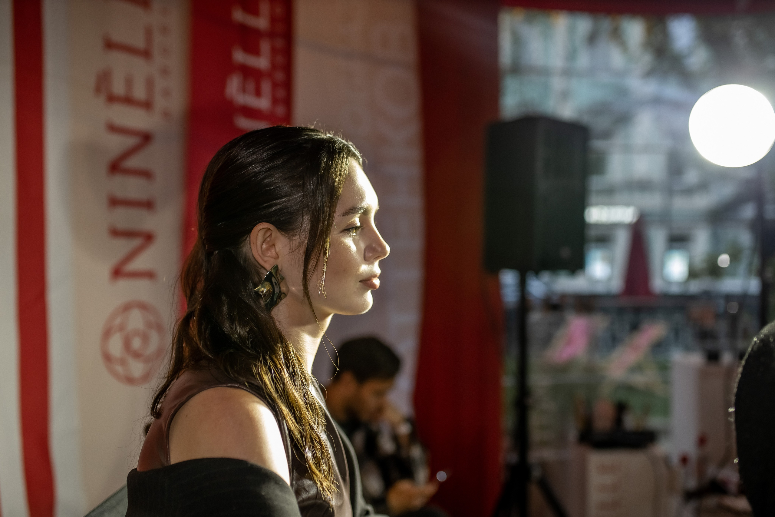 Репортаж. Московские сезоны. Профессиональный фотограф, Москва |Видное Елена Елизарова