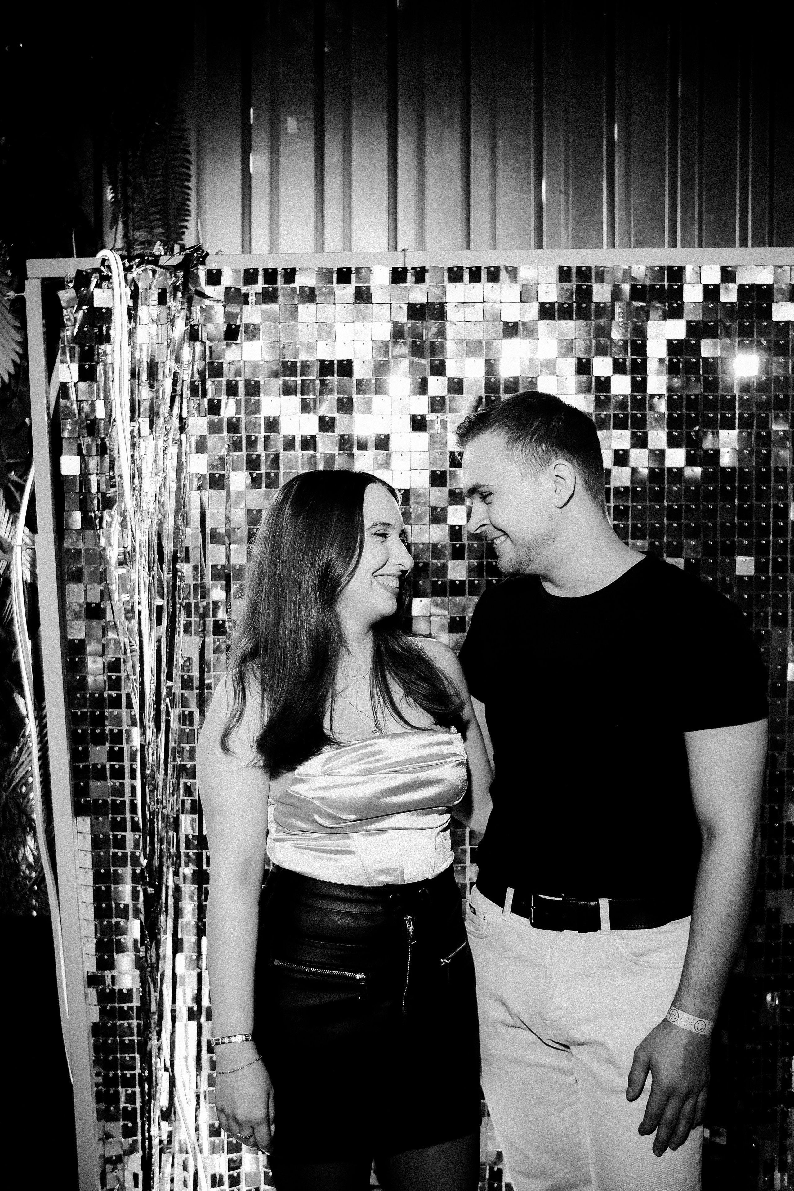 Rubin loft ДР Алины. Phdkvmr.ru