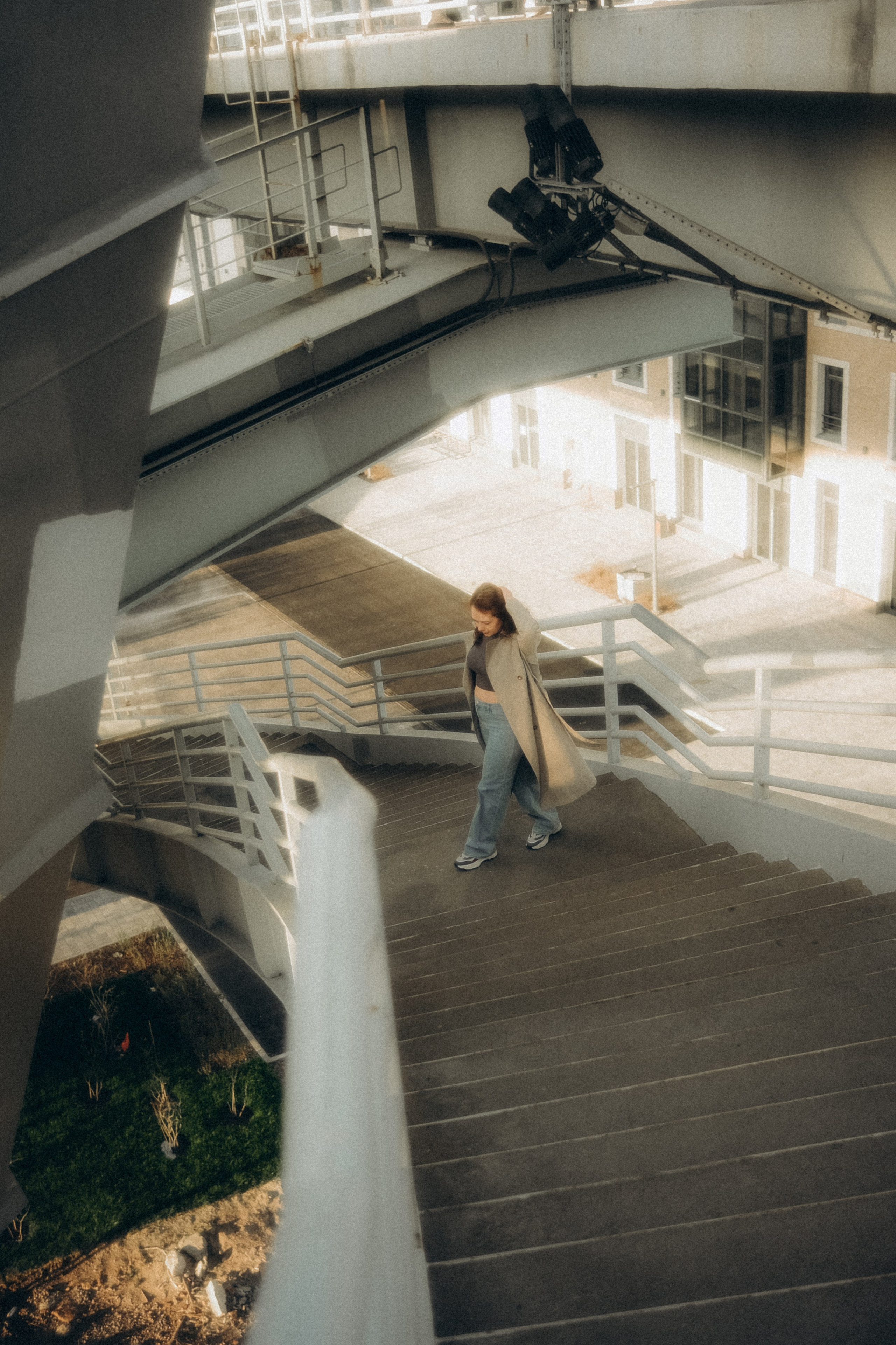 Марина. Phdkvmr.ru