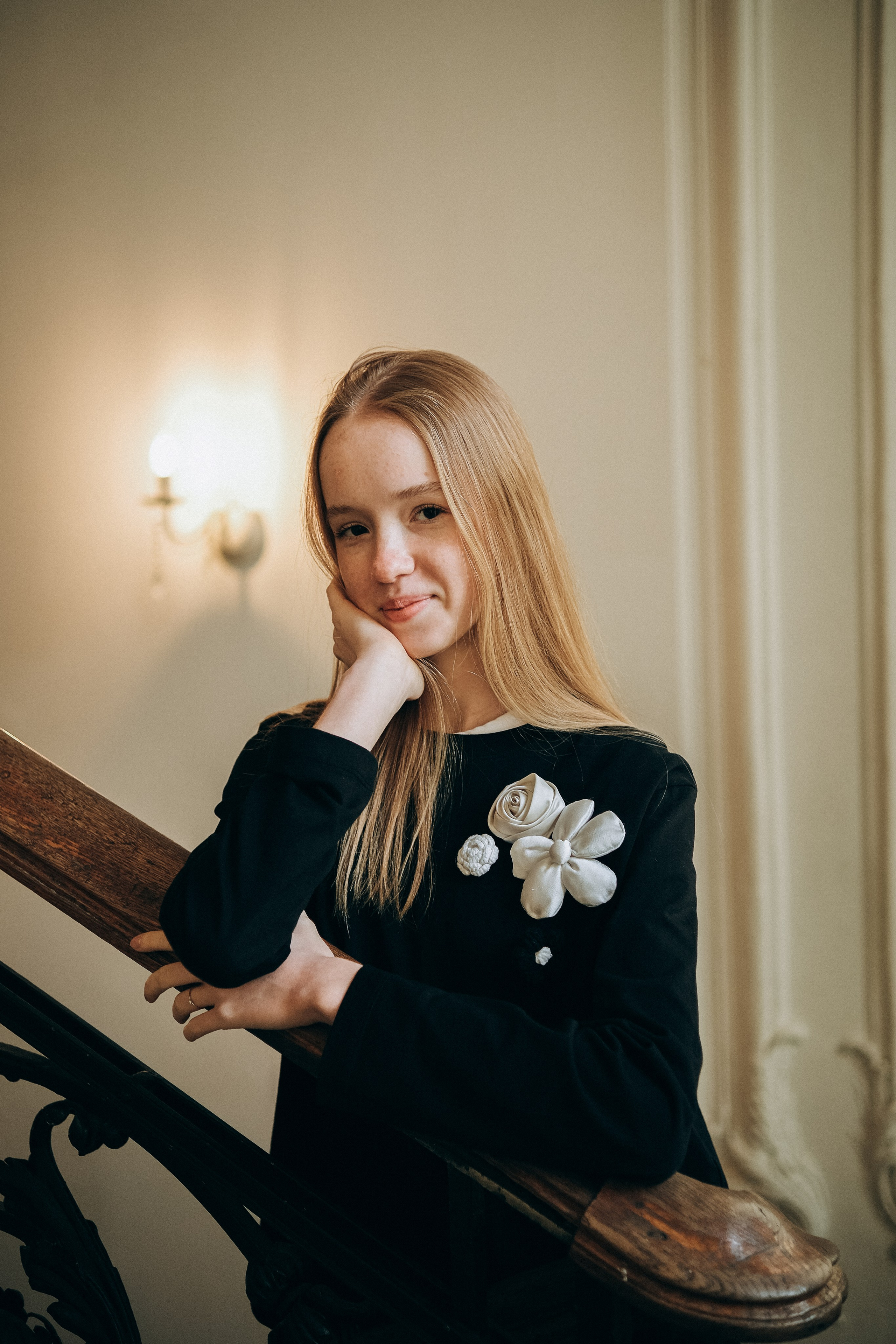 Натали & Агния. Phdkvmr.ru