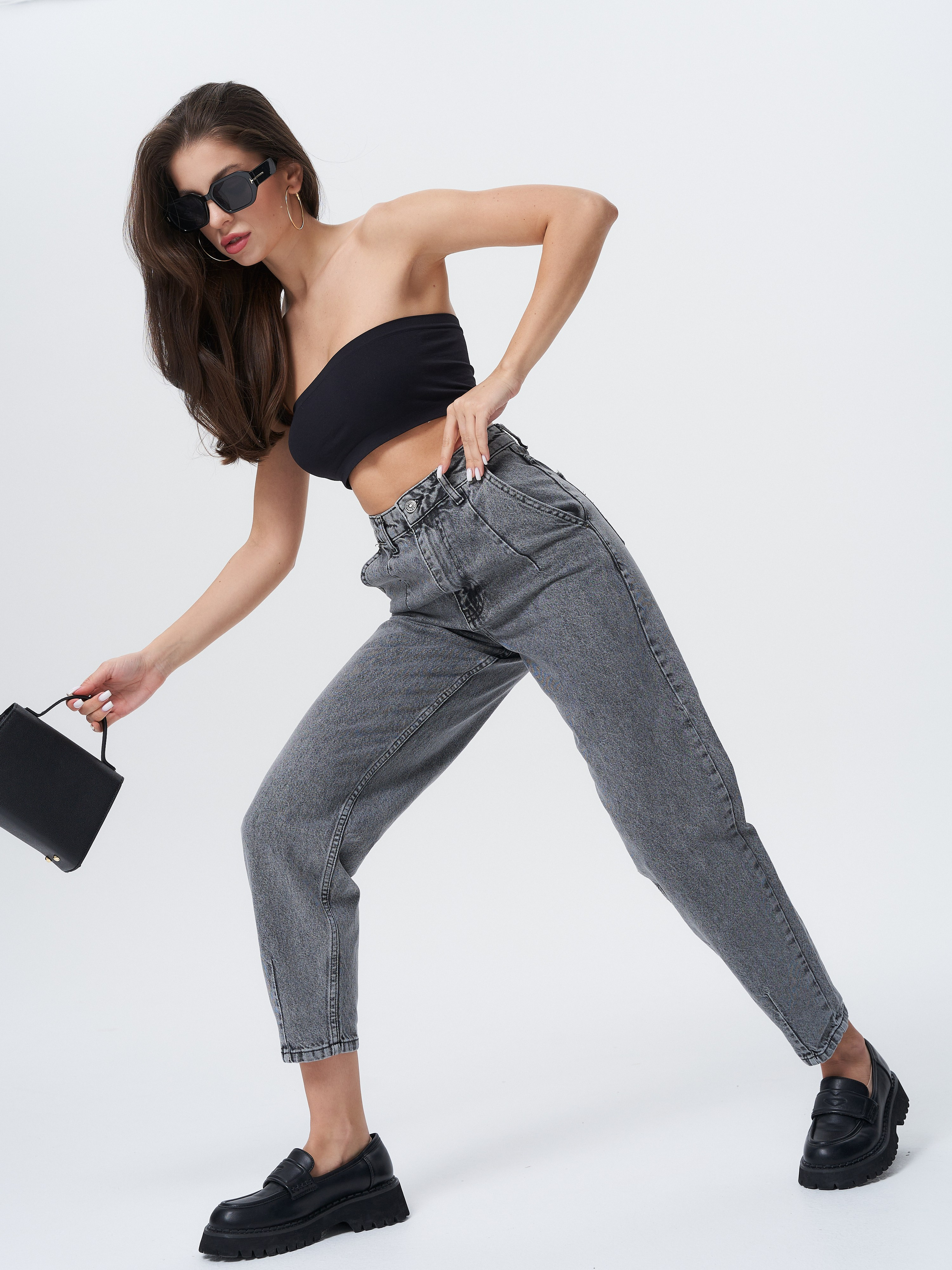 АНЯ. Контент для маркетплейсов и соцсетей. Фото и видео съемка