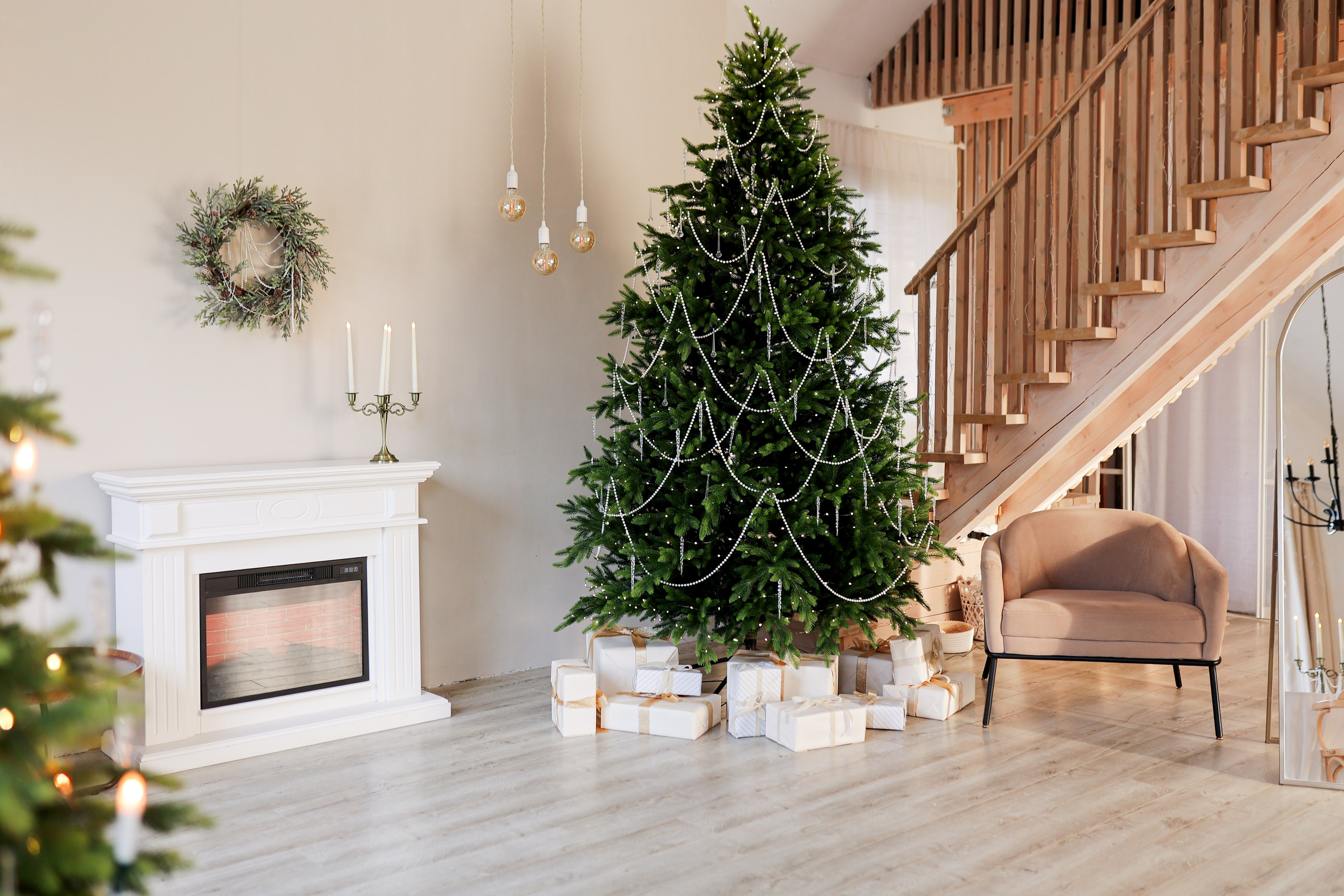 Фотодом. Фотостудия Фотодом. Якутск