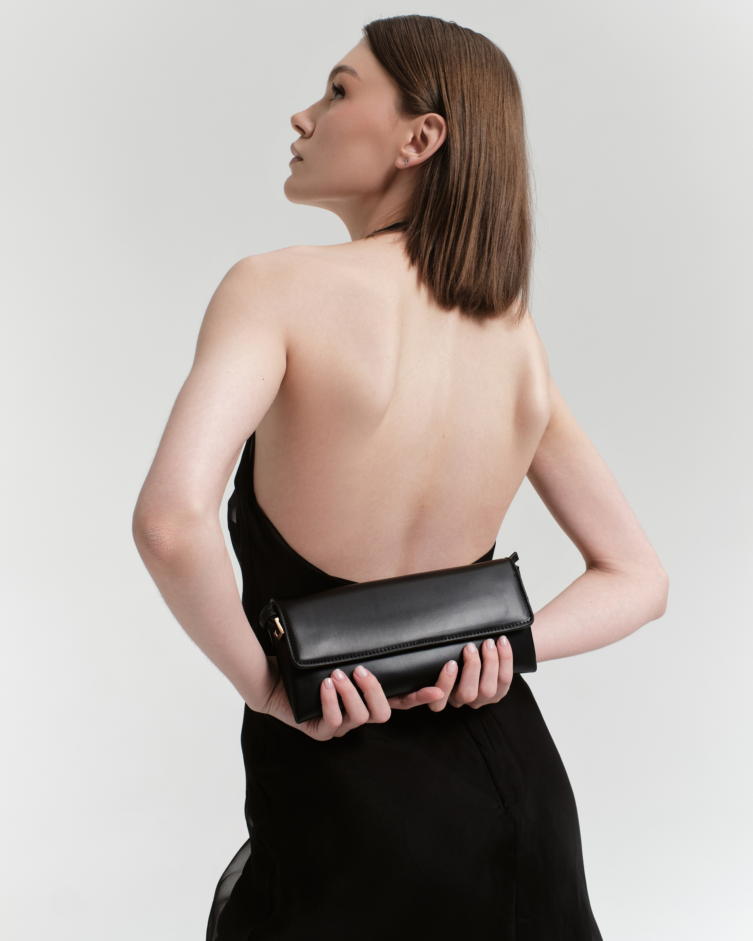 Контент для брендов. Фотограф в Санкт-Петербурге Арина Назарова| arexava