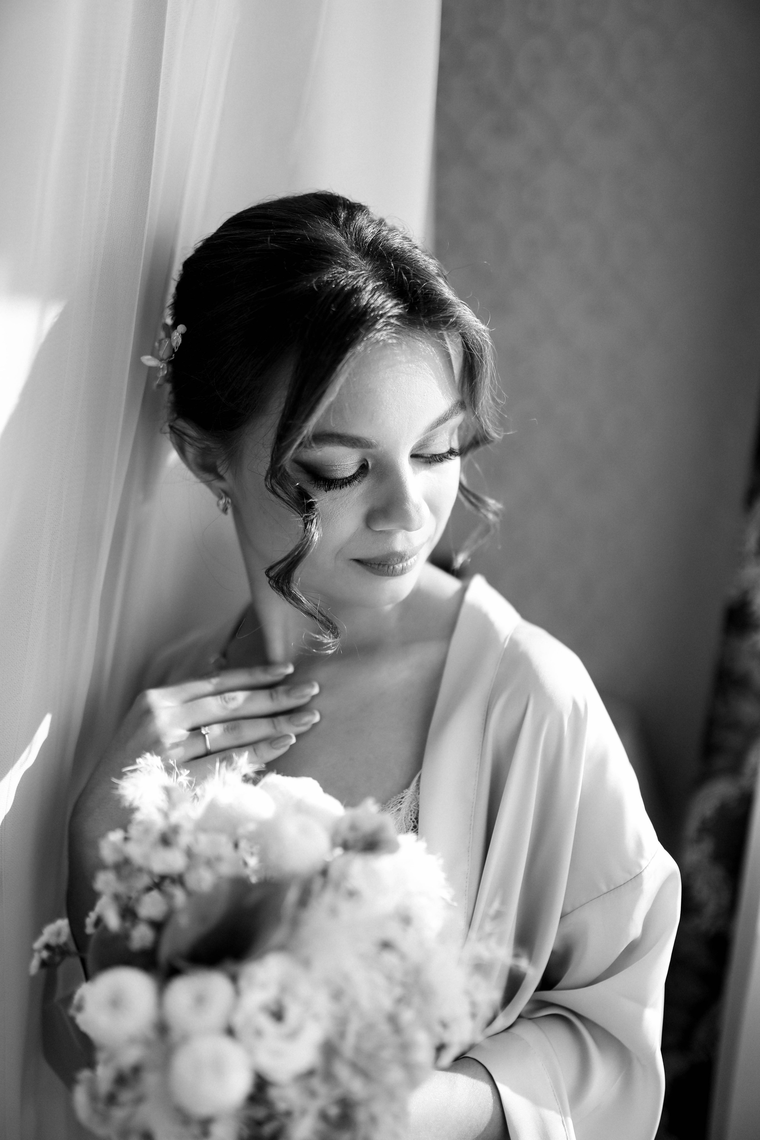 Павел и Наталья 28.10.23. ФОТОГРАФ ХАБАРОВСК АНАСТАСИЯ РАЧЕНКОВА