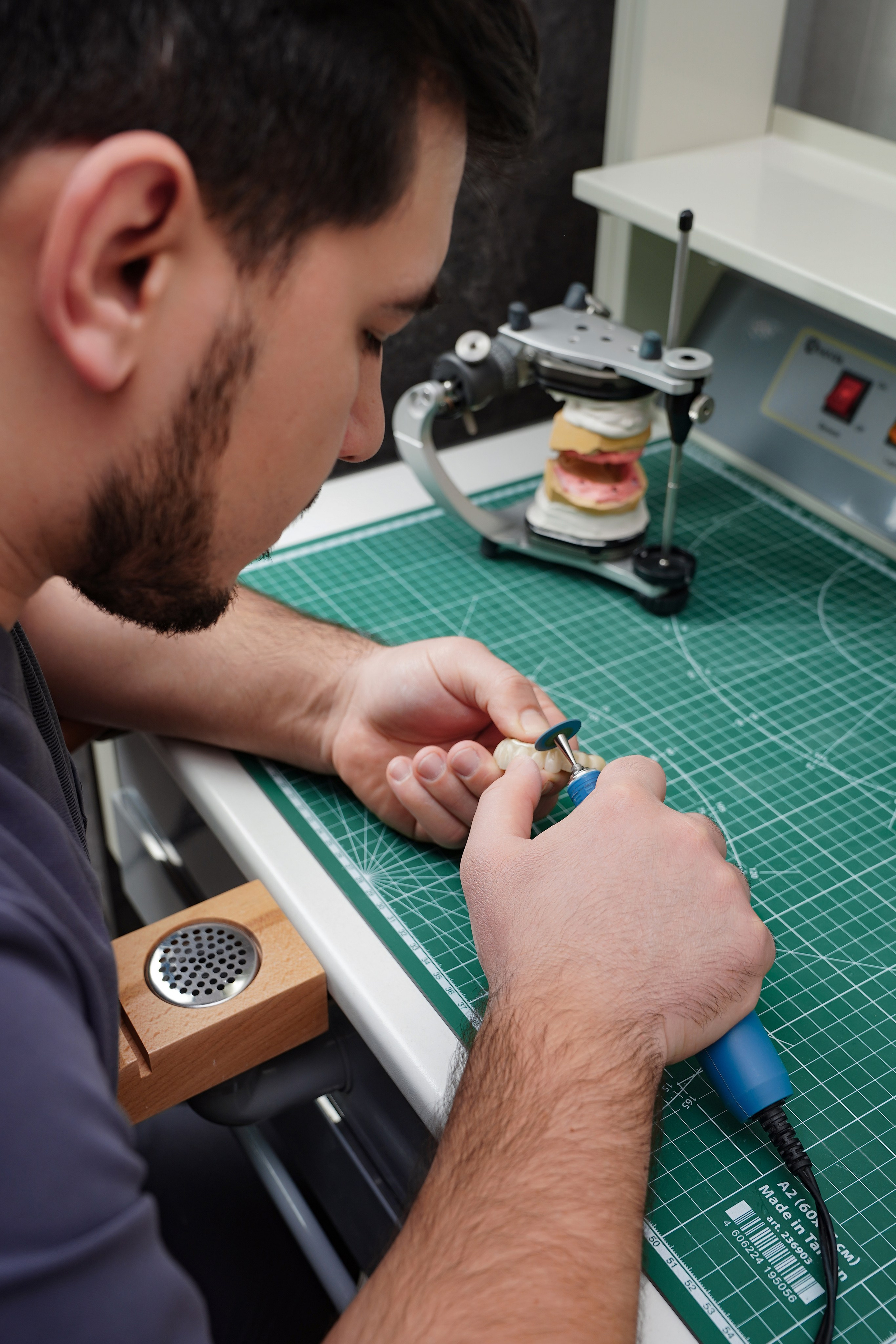 Стомополис. Контентный и свадебный фотограф в Краснодаре и Сочи Елена Плотникова