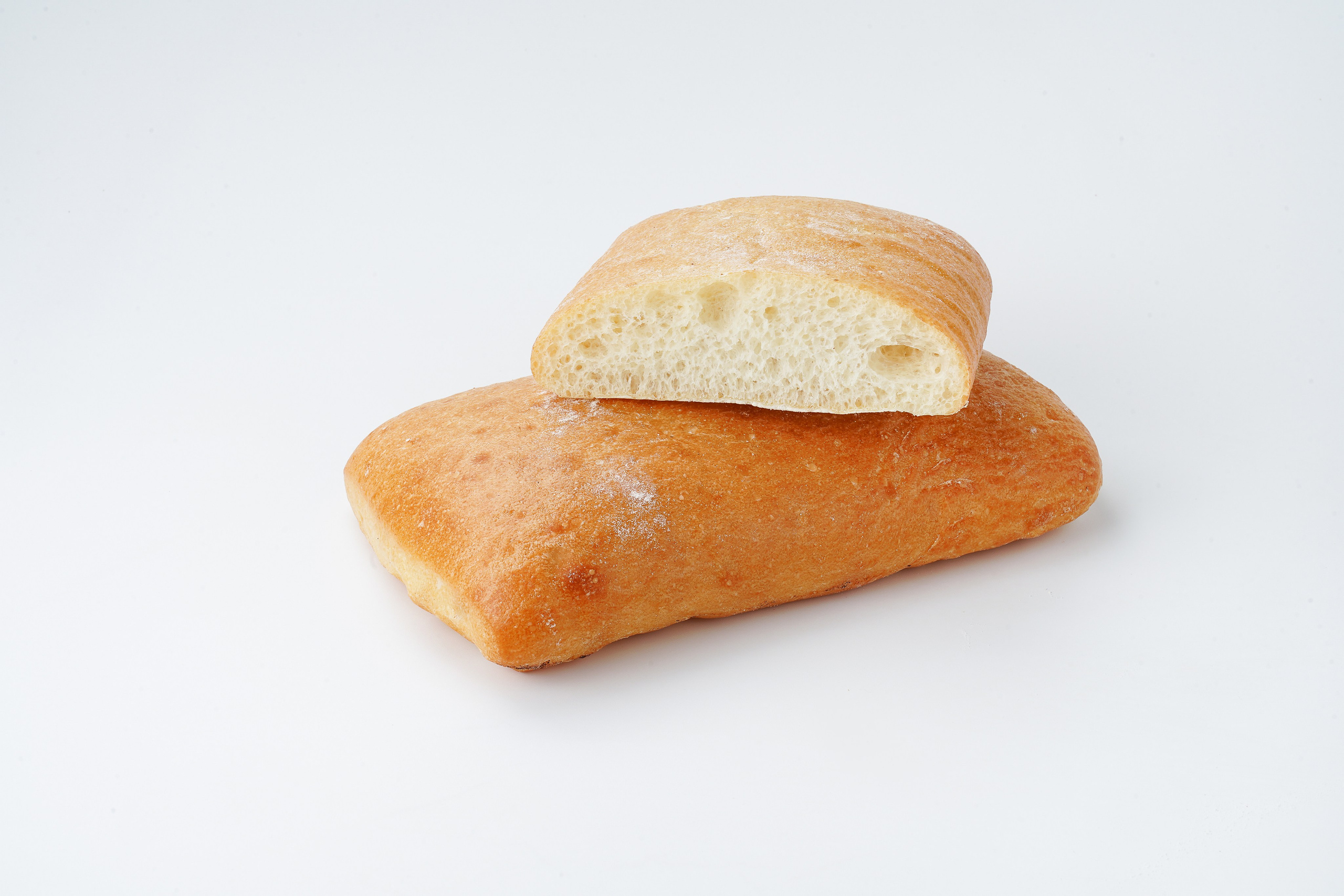 Каталог хлебо-булочных изделий. Контентный и свадебный фотограф в Краснодаре и Сочи Елена Плотникова