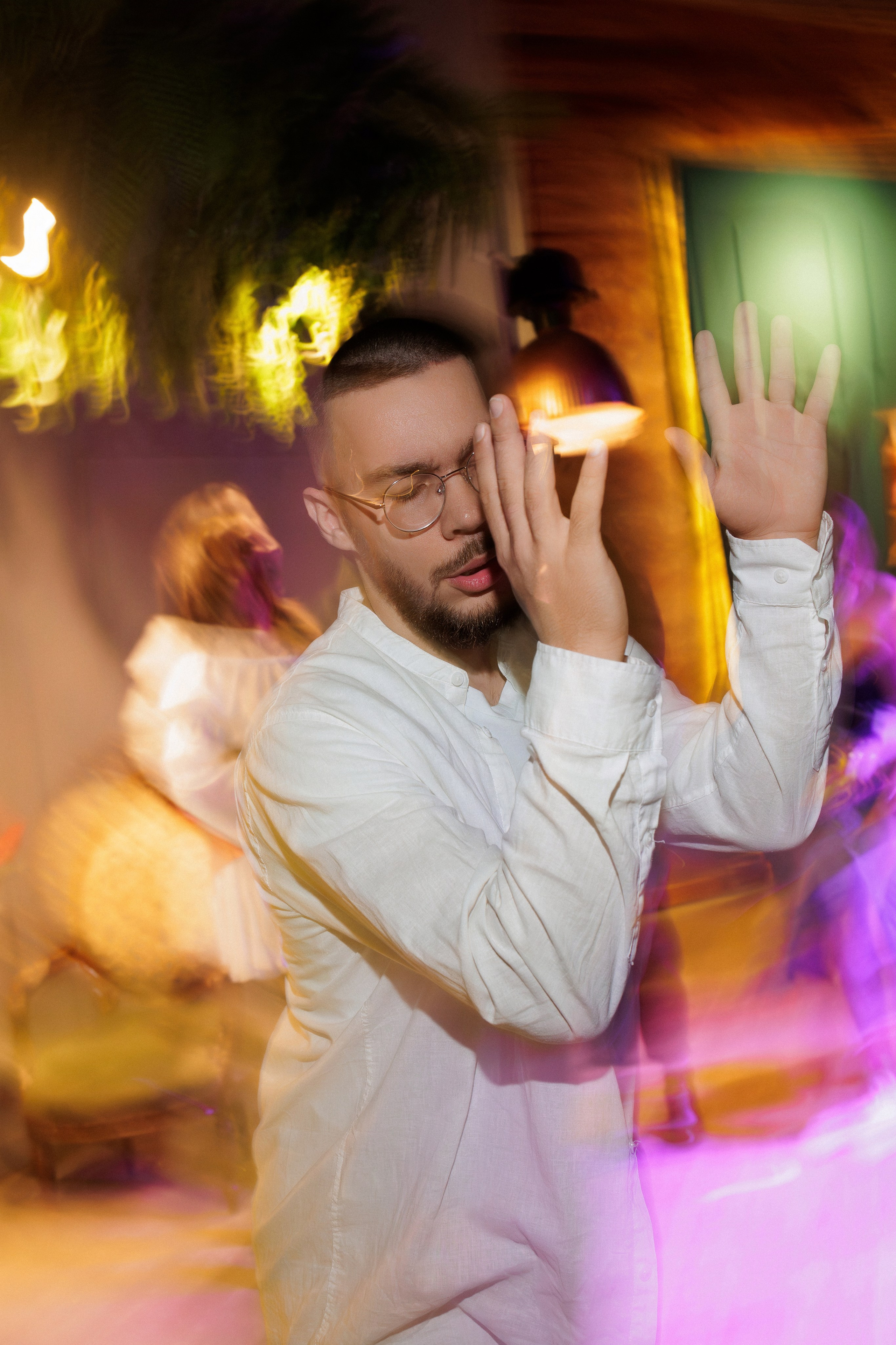 Happy Birthday CARAMEL. Арина Тамочкина. Фотограф Краснодарю