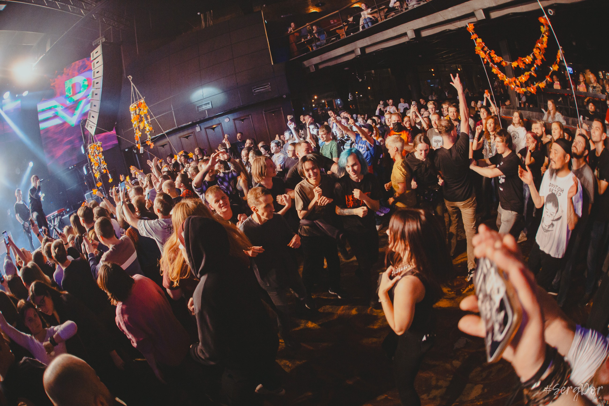 Dругой ветер, Jagger, Джаггер, Санкт-Петербург, концерт, СПб, 09.11.2024, SergDor, 9 ноября 2024 года, #SergDor, Мотыльки, Dети Весны