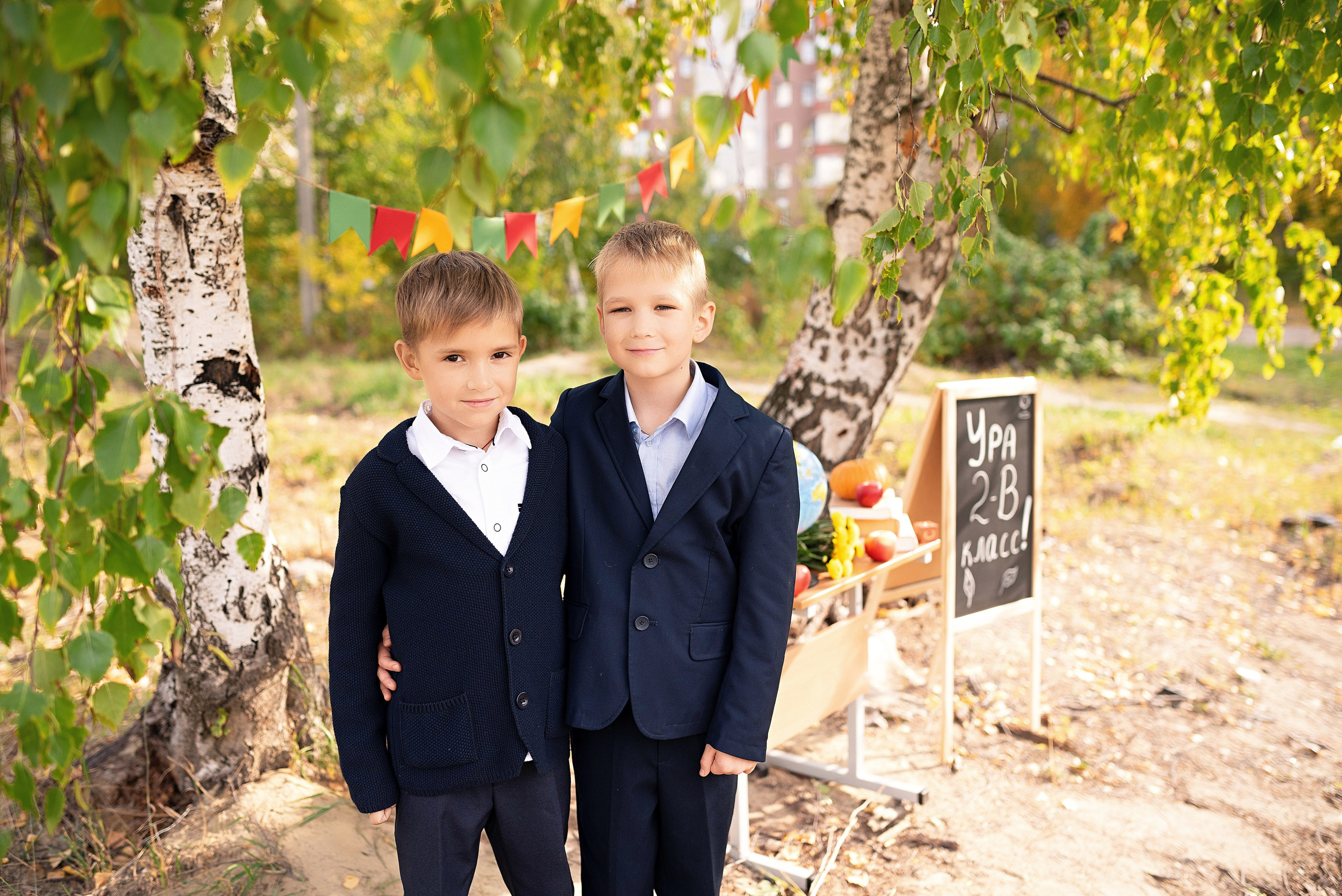 Фотограф в Сургуте и Нефтеюганске