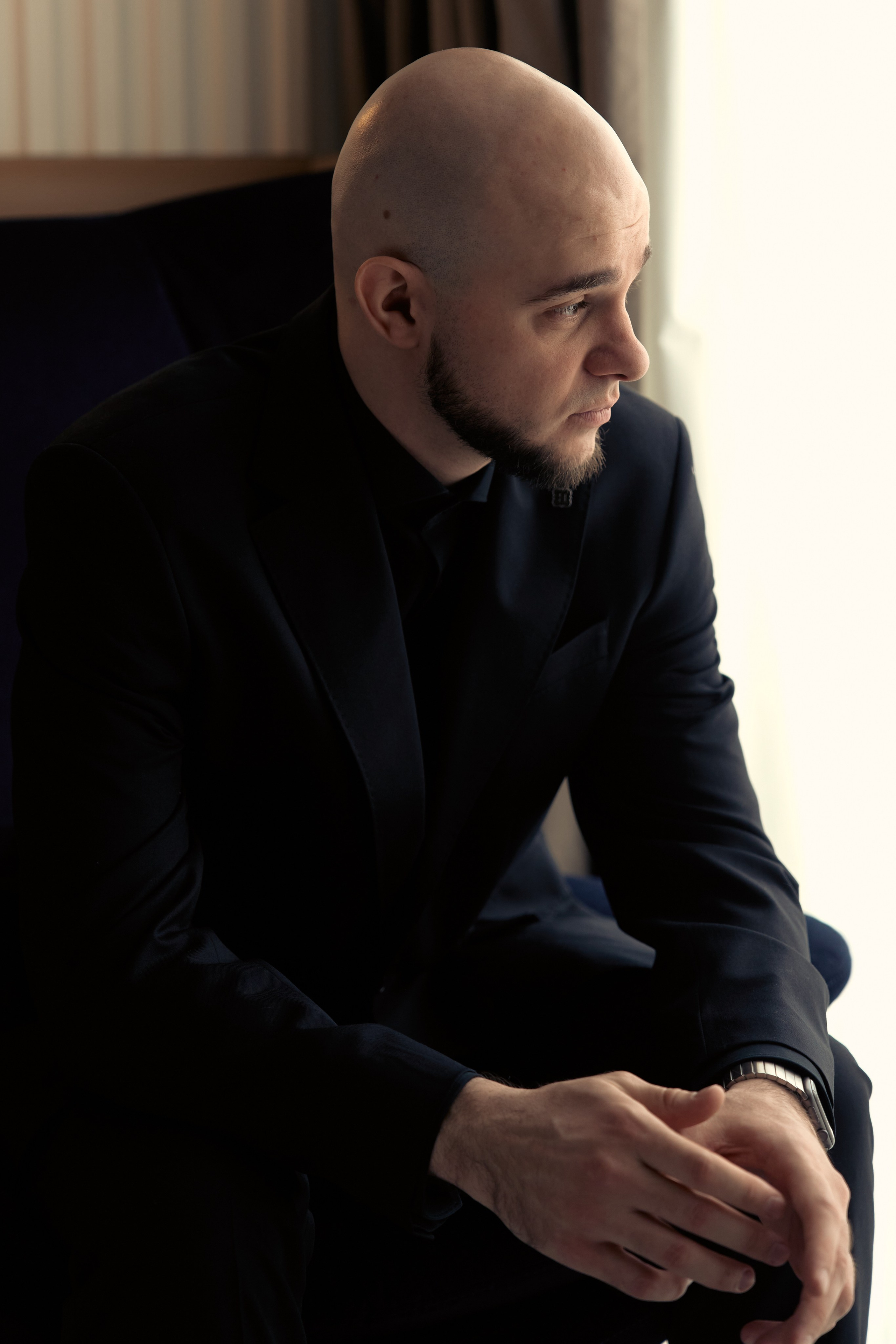 К&В. Фотограф Москва и Екатеринбург. Максимова Соня