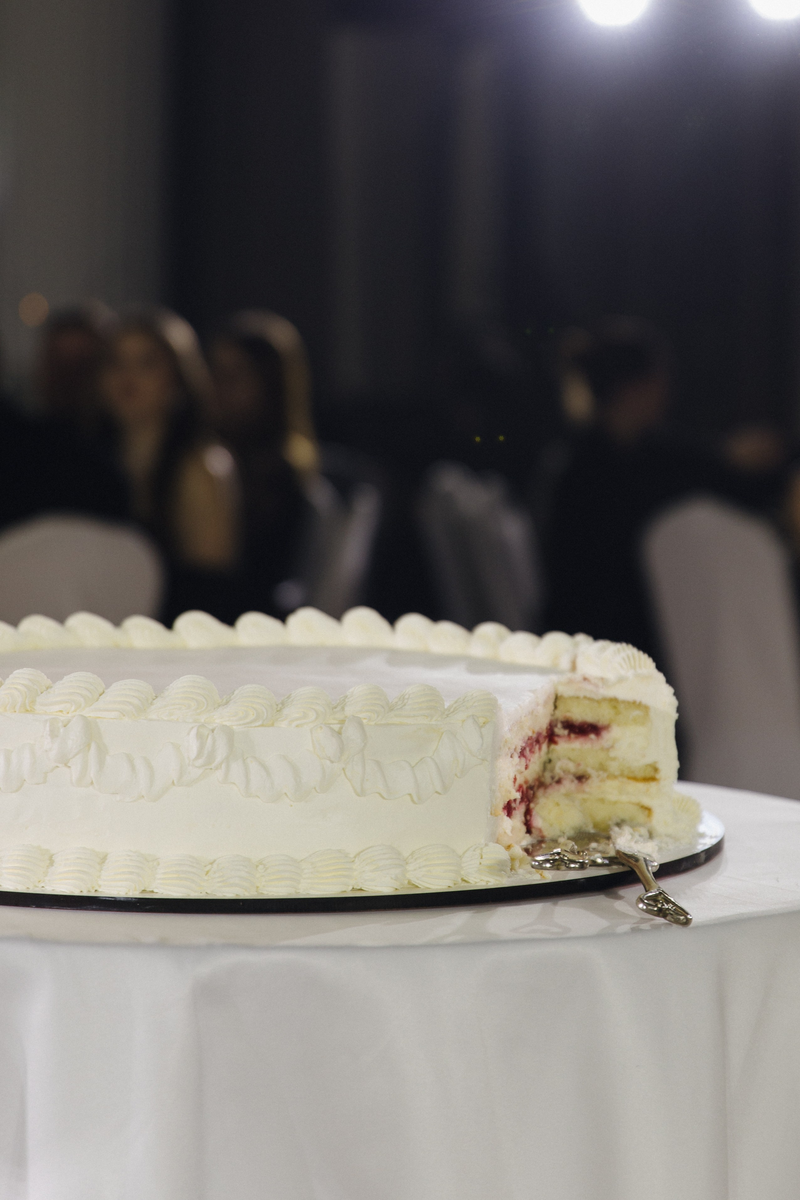 Максим и Катя. Семейный и свадебный фотограф в Краснодар|Сочи|Москва| Исаева Валерия