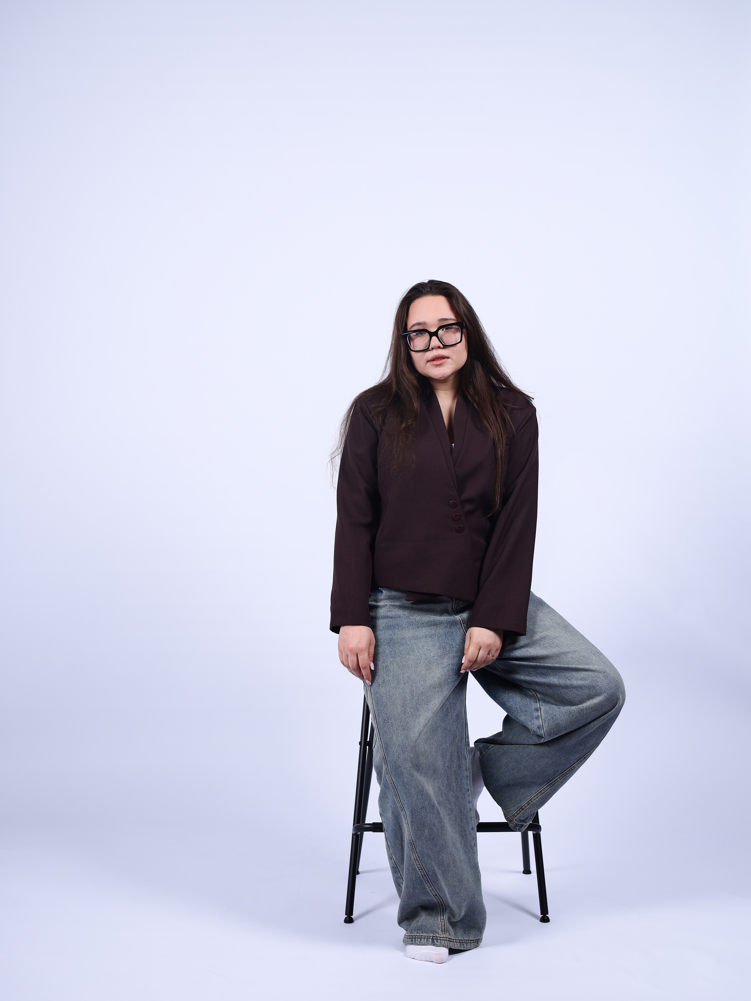 Открытие «фотограф уволен». Фотостудия без фотографа Чехов. Первая студия автопортрета в Чехове