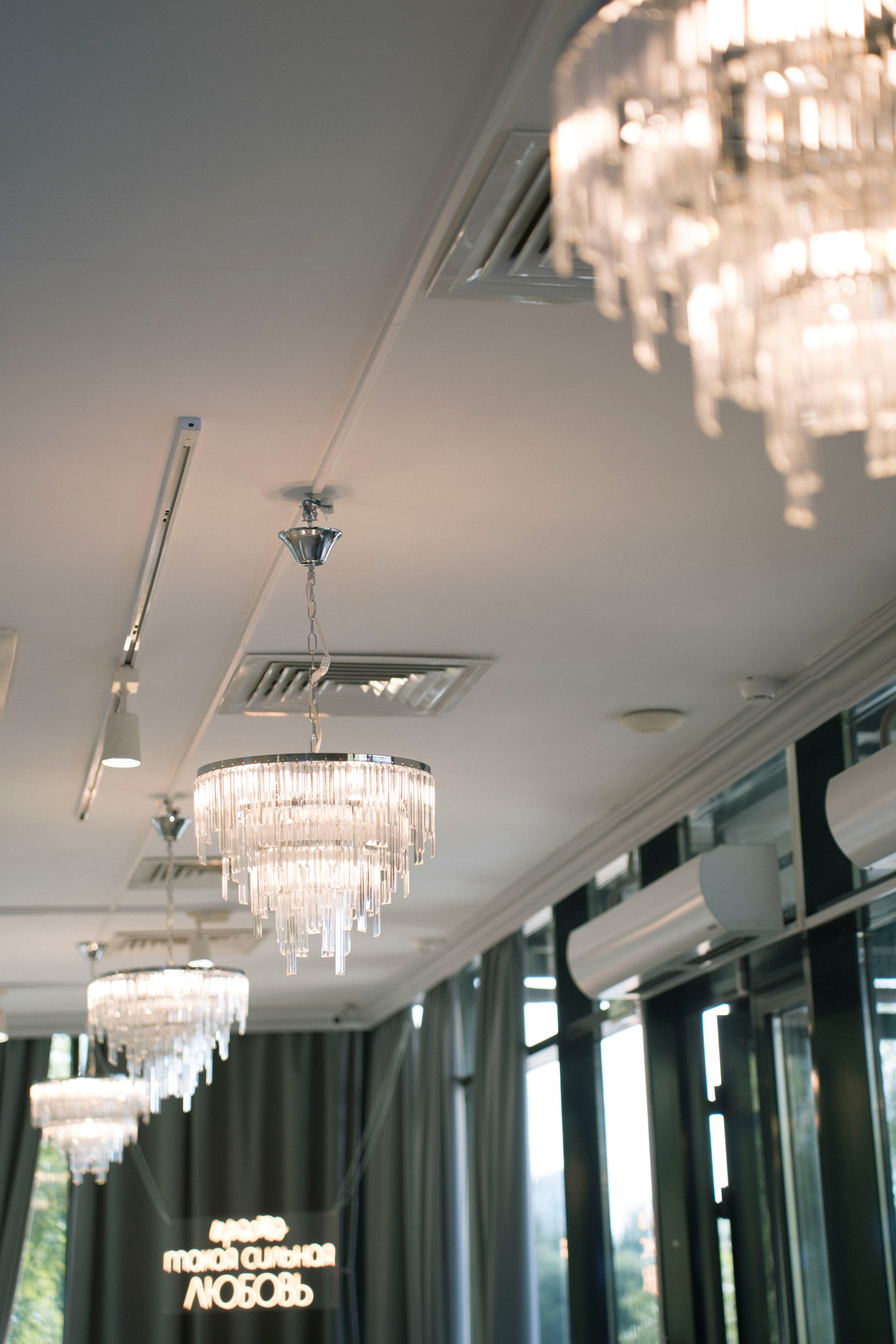 А нас уже трое. Valeriyamelnikova.ru