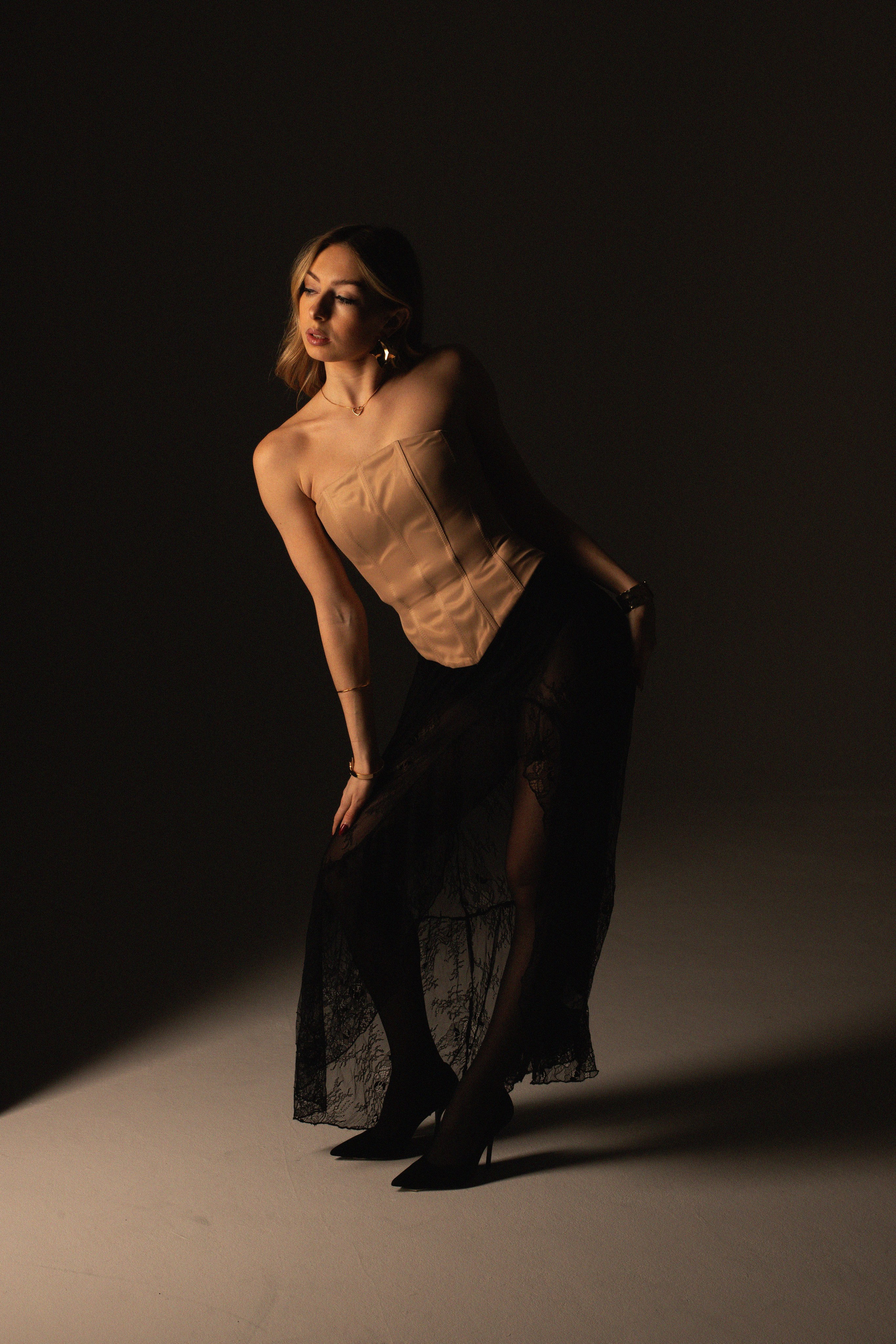 Ирина. Фотограф москва