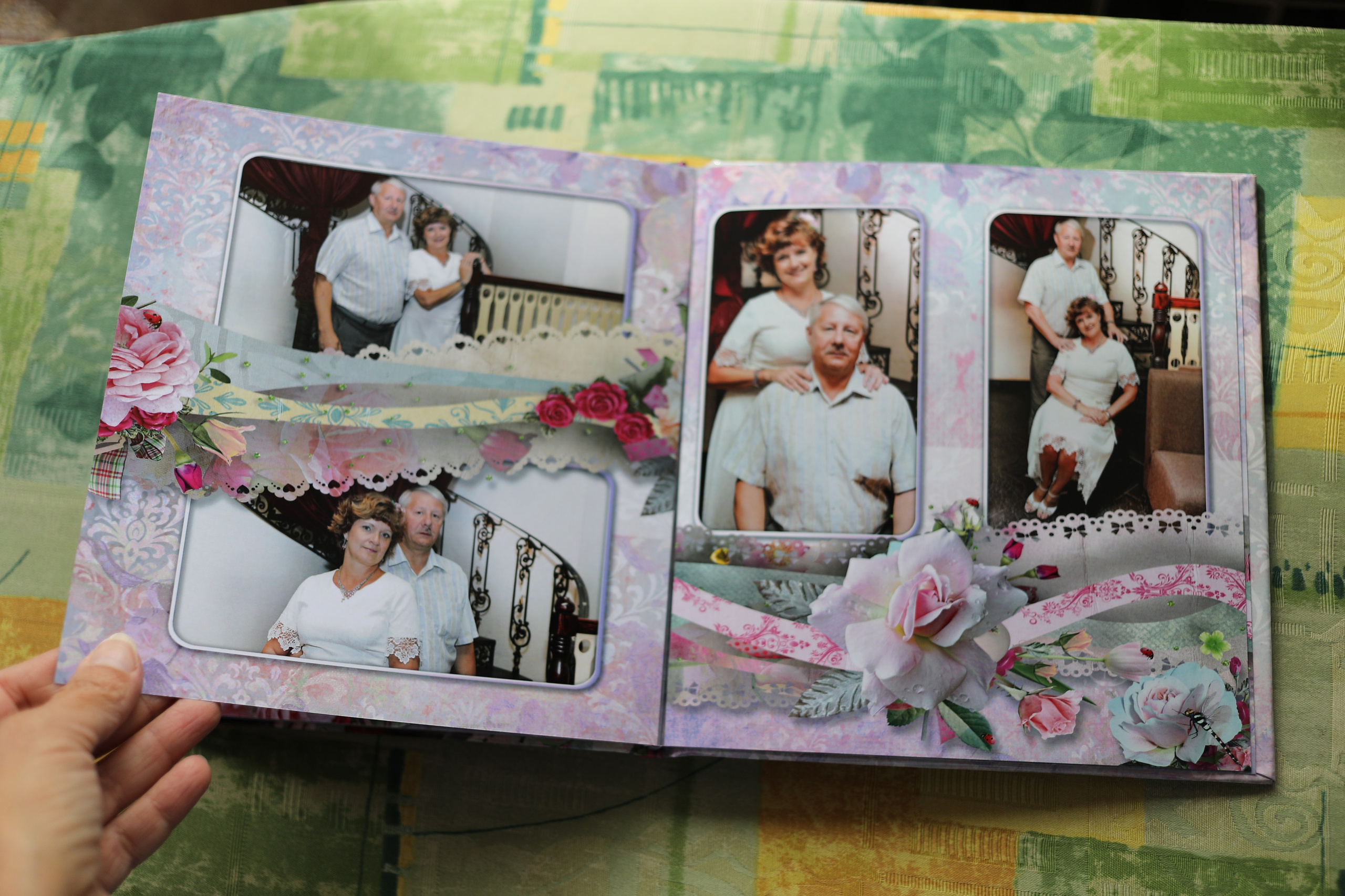 Свадебные фотокниги, венчание, Ваш фотограф МЕДВЕДЕВА ЛАРИСА Липецк, 8-999-530-39-53. Medlori fotobook Выпускные альбомы в Липецке Лариса Медведева