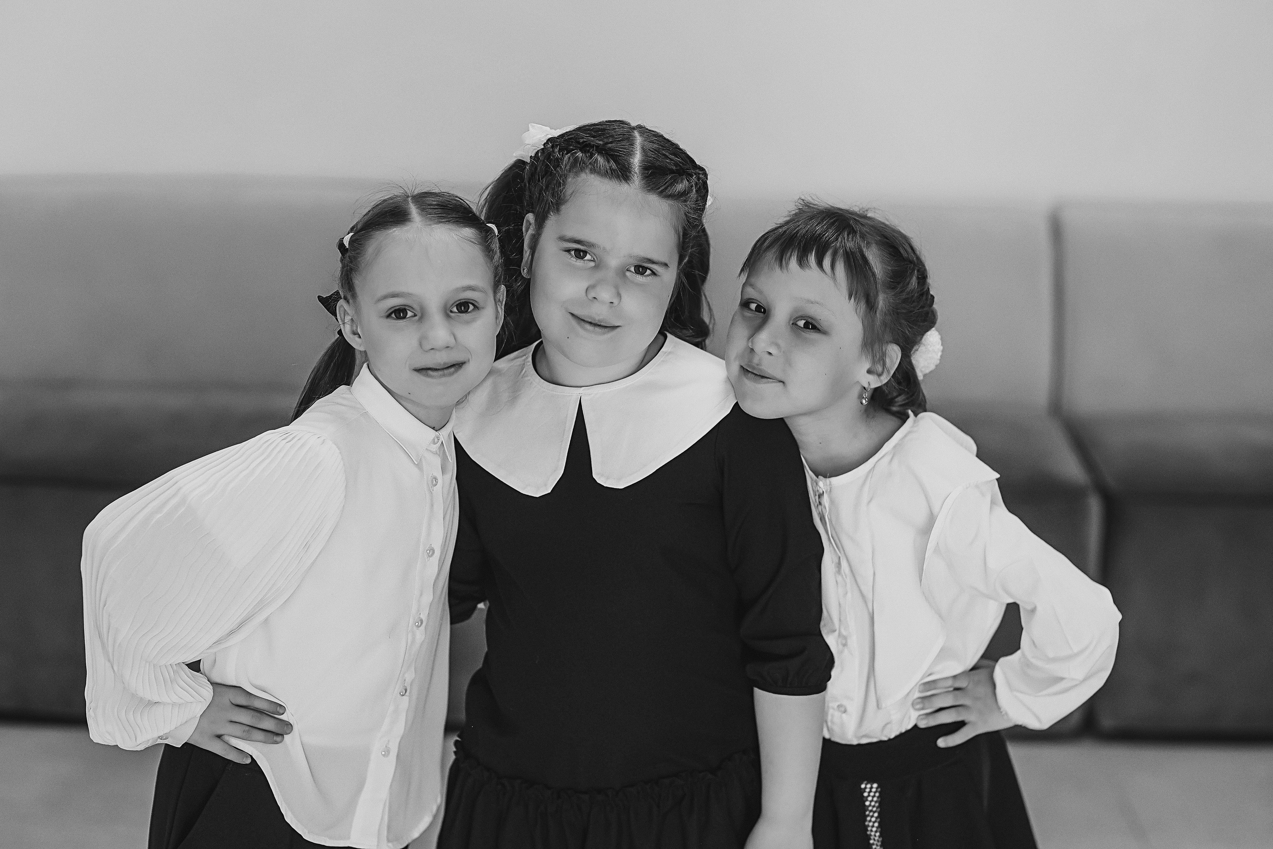 Один день в школе 1 класс. Семейный фотограф Тюмень, фотограф на роды Салмина Мария