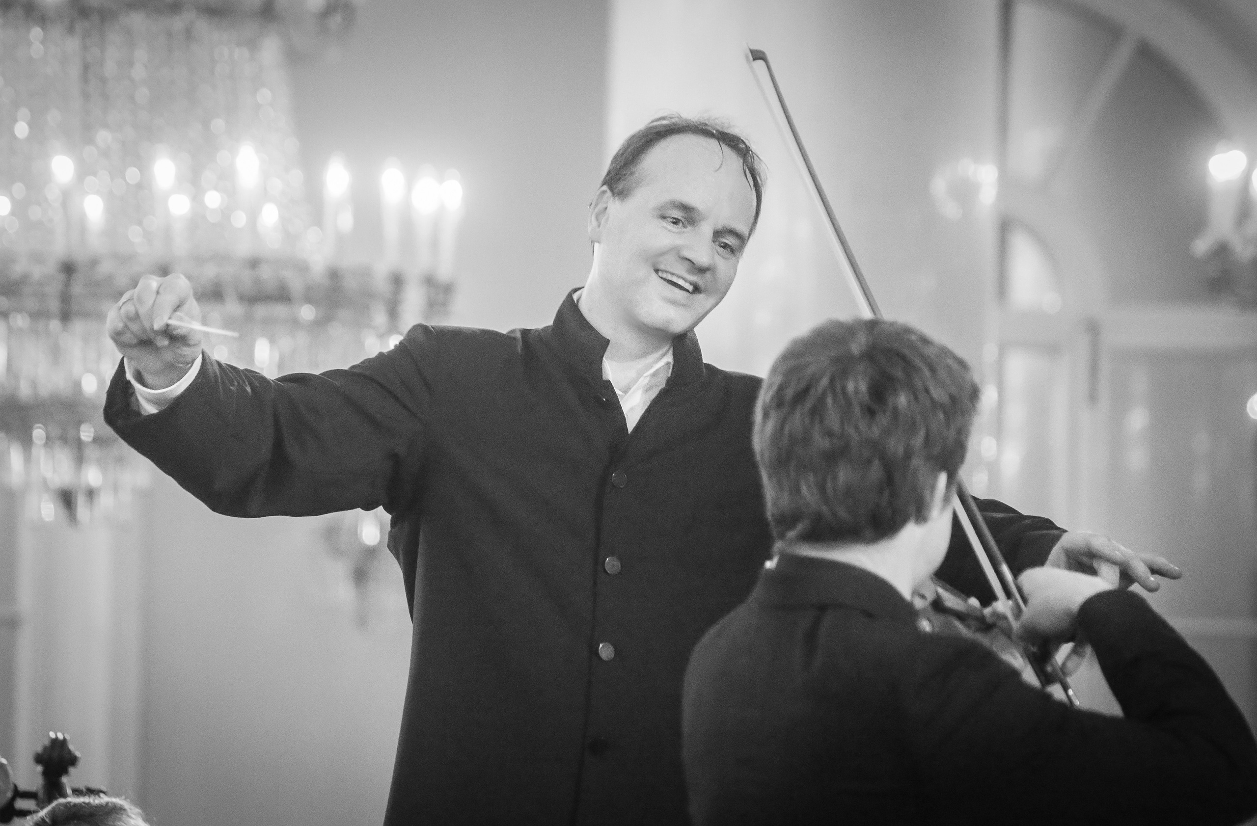 Музыкальные признания. Дарья Письменюк / Darya Leitstern — фотограф, музыкант, журналист, путешественник