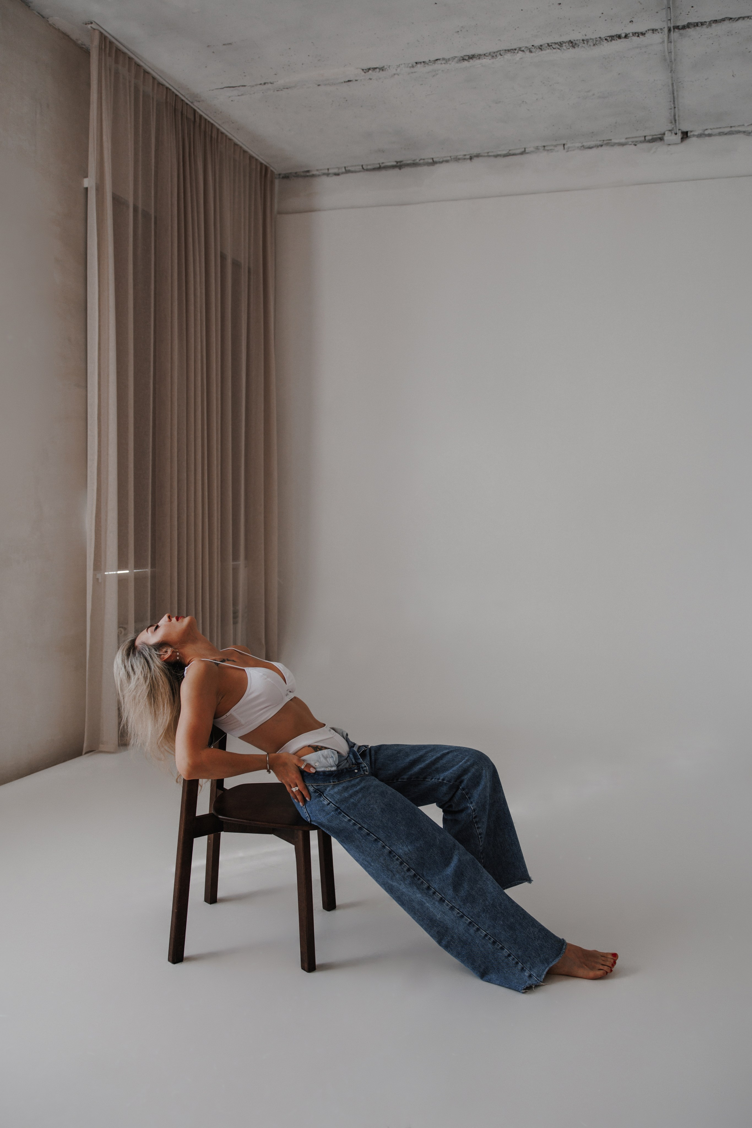 Галина. Свадебный фотограф Краснодар Ростов Солоникова Вероника