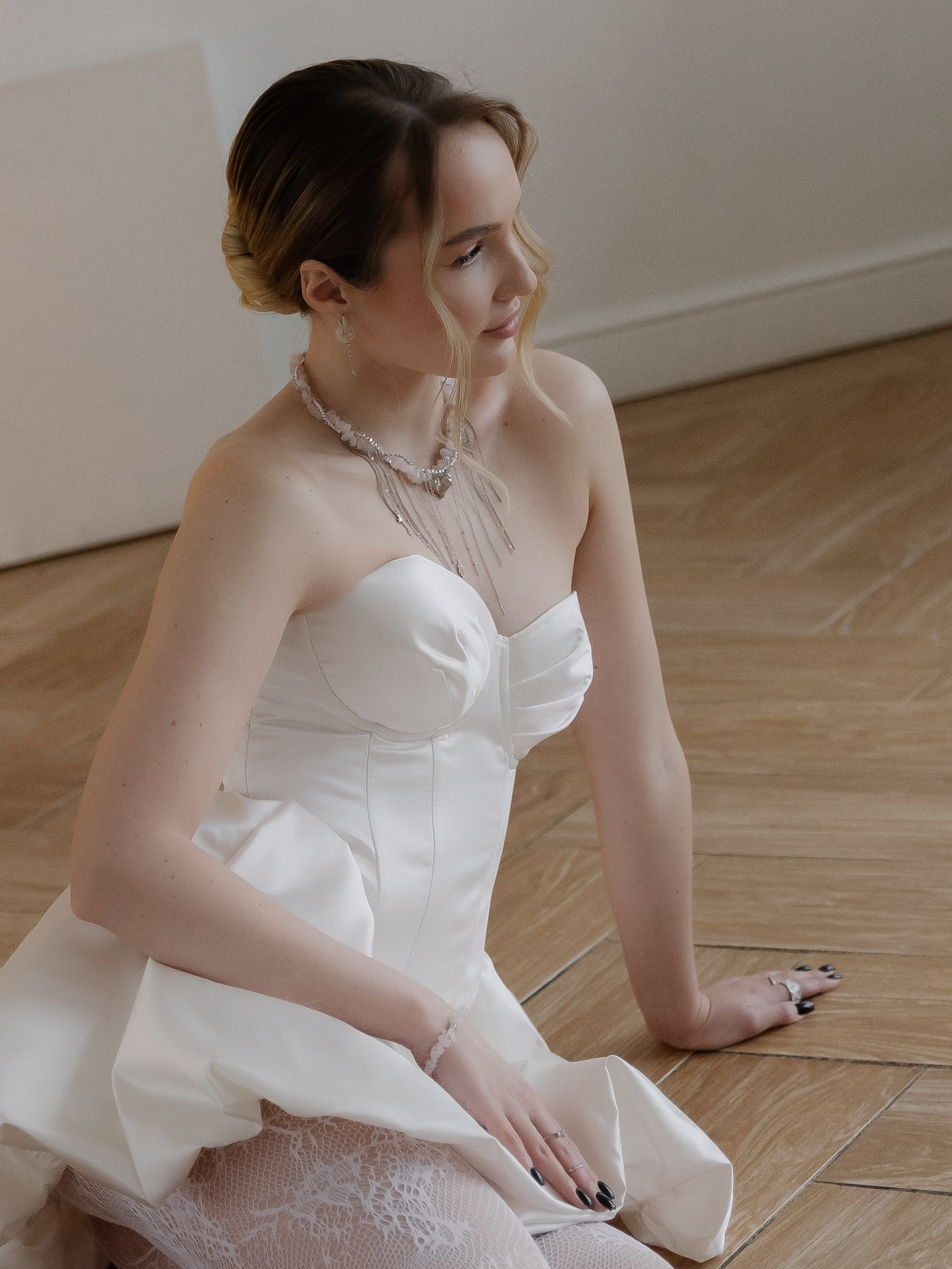 Виктор и Елена свадьба в Аморехаус Челябинск. СВАДЕБНЫЙ ФОТОГРАФ ЧЕЛЯБИНСК