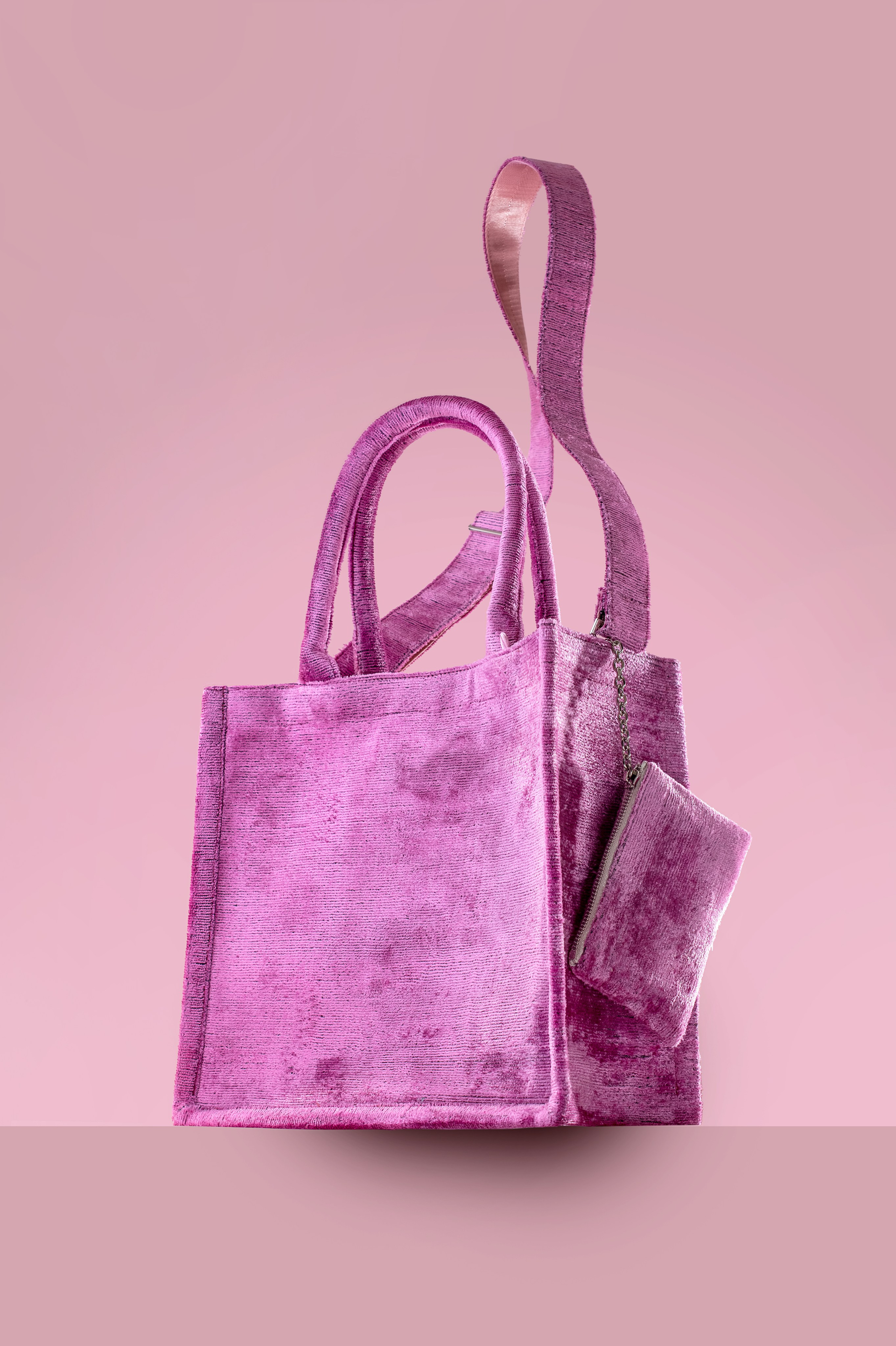 Косметика | Предметка. Рекламный, предметный и фудфотограф г. Иркутск