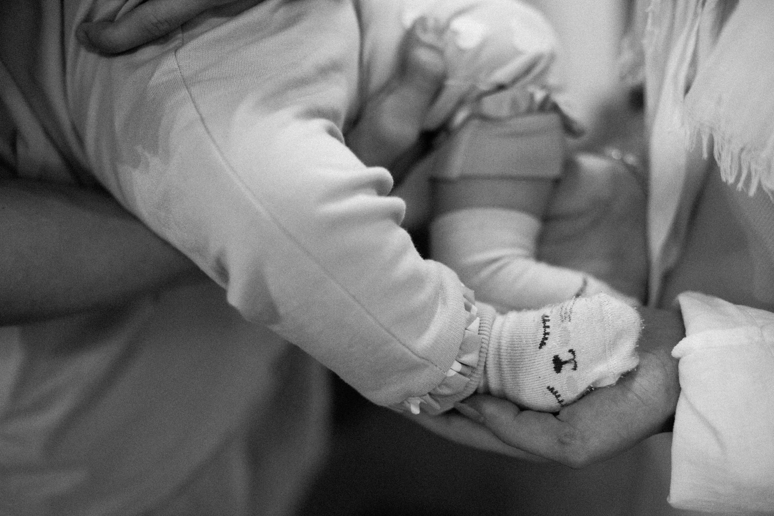 Крещение Ульяши. Фотограф Тверь. Свадебные, семейные, индивидуальные фотосессии