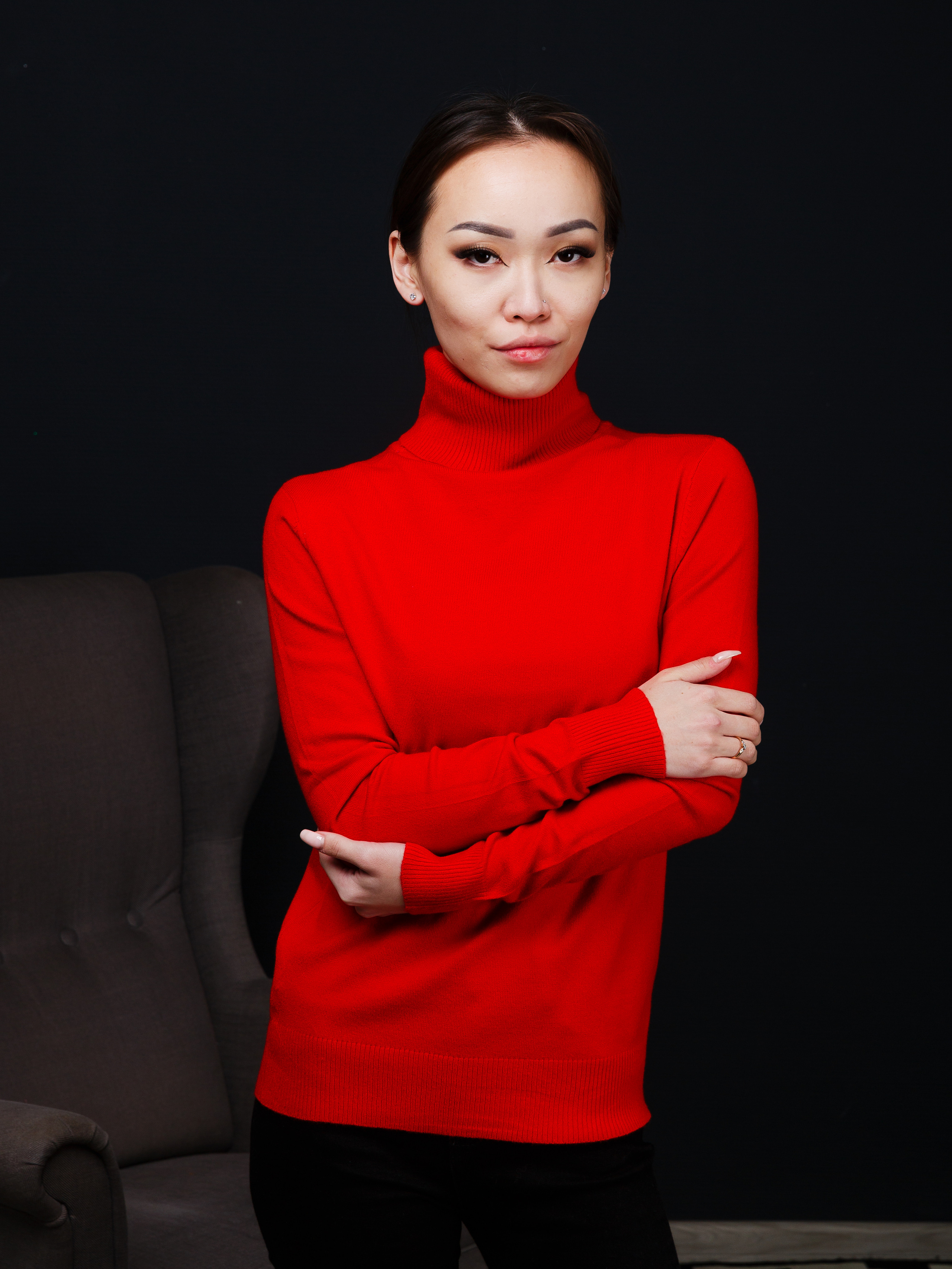 Профессиональный фотограф в Санкт-Петербурге. Студийная фотосъёмка детской и спортивной одежды на моделях для каталогов, маркетплейсов, сайтов и печатной рекламной продукции. Фотограф в Санкт-Петербурге, Сергей Пушкин.