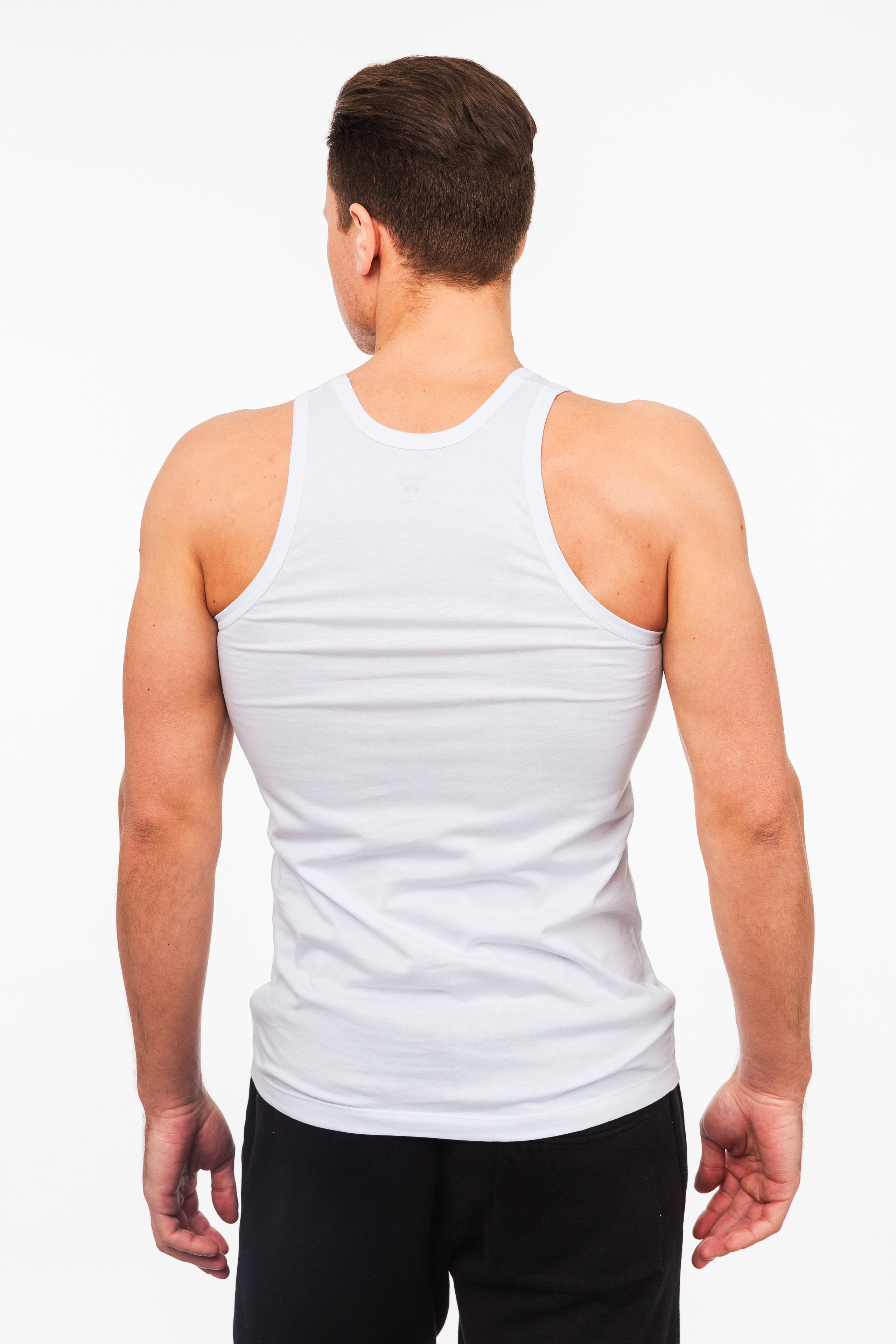 Фотосъёмка одежды для маркетплейсов, сайтов и соцсетей. Фото для каталога. Мужская одежда. Художественный портрет. Портфолио. Модельные тесты. Портретный фотограф Сергей Пушкин.  Портретная фотосессия. Профессиональный фотограф в Санкт-Петербурге. Студийная фотография. Выездная фотостудия. Студийная фотосесия.СПб. Portrait photographer in Saint-Petersburg, Russia. Фотосъемка для Ozon, wildberries. 